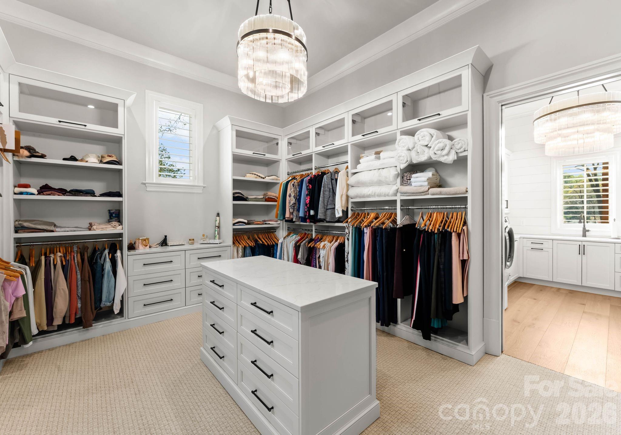 20221 Regatta Island Drive