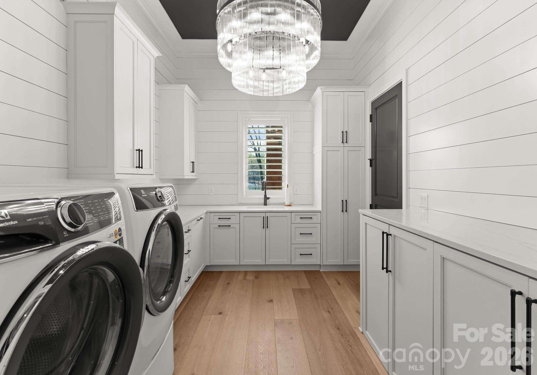 20221 Regatta Island Drive