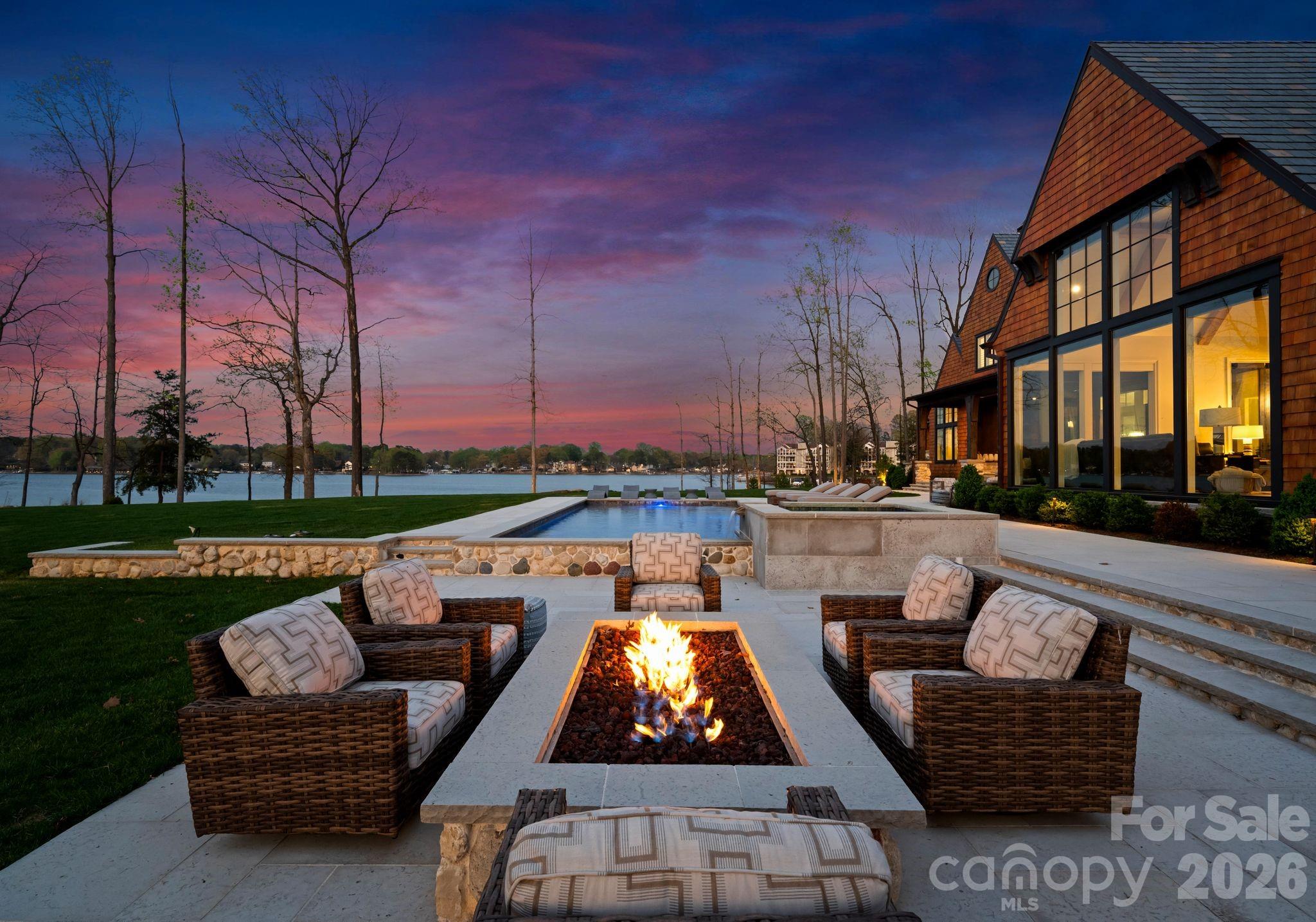 20221 Regatta Island Drive