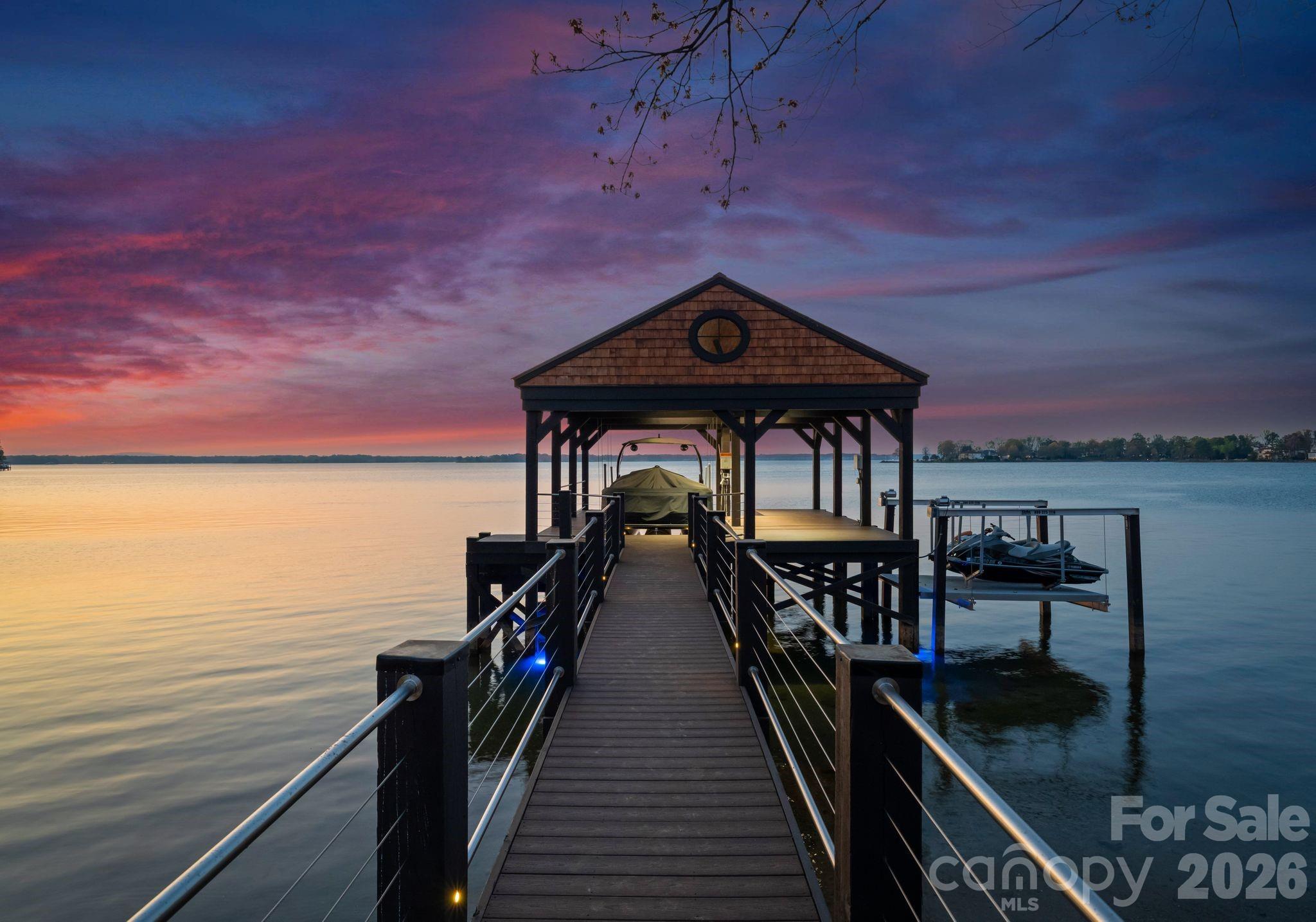 20221 Regatta Island Drive