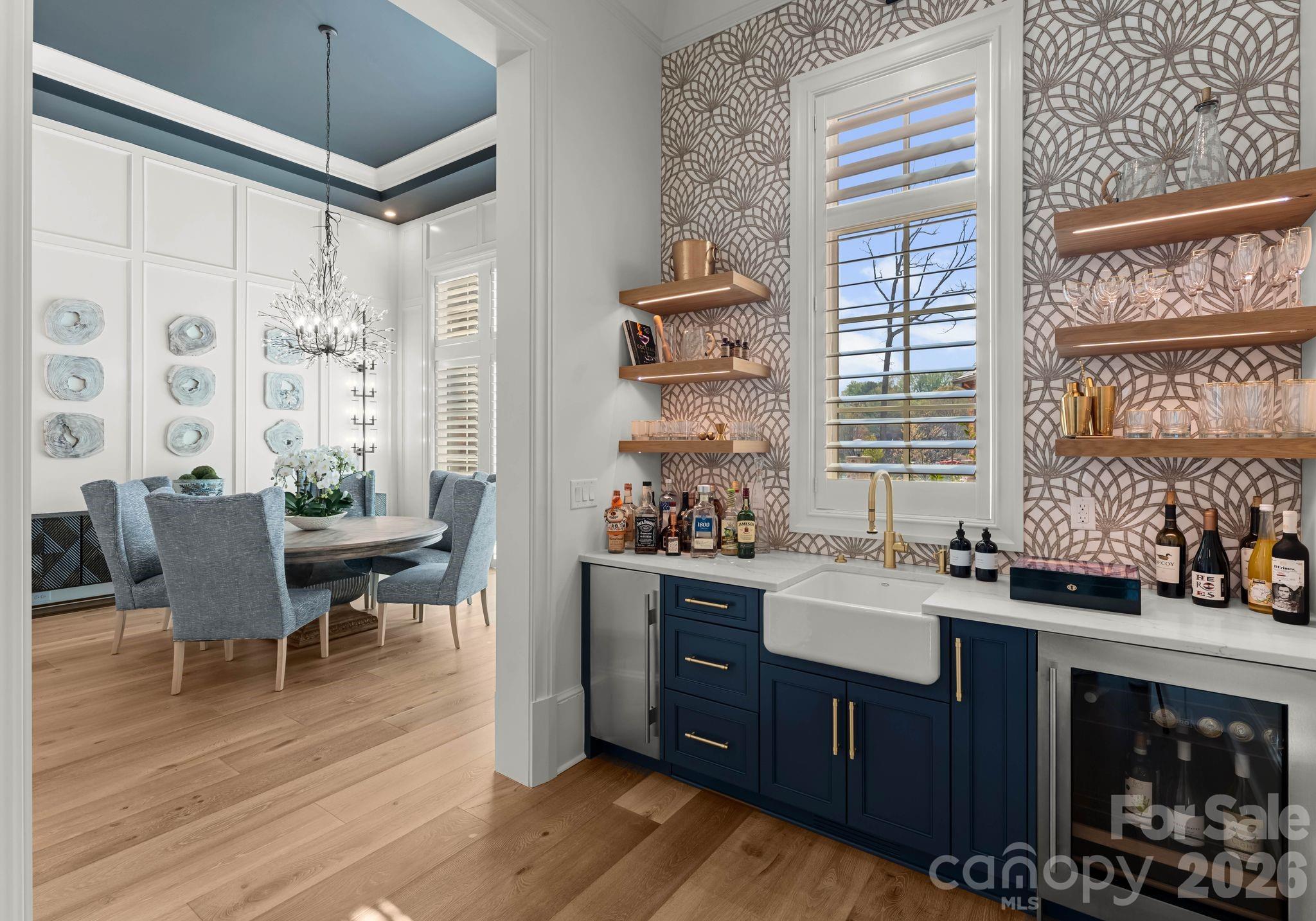 20221 Regatta Island Drive