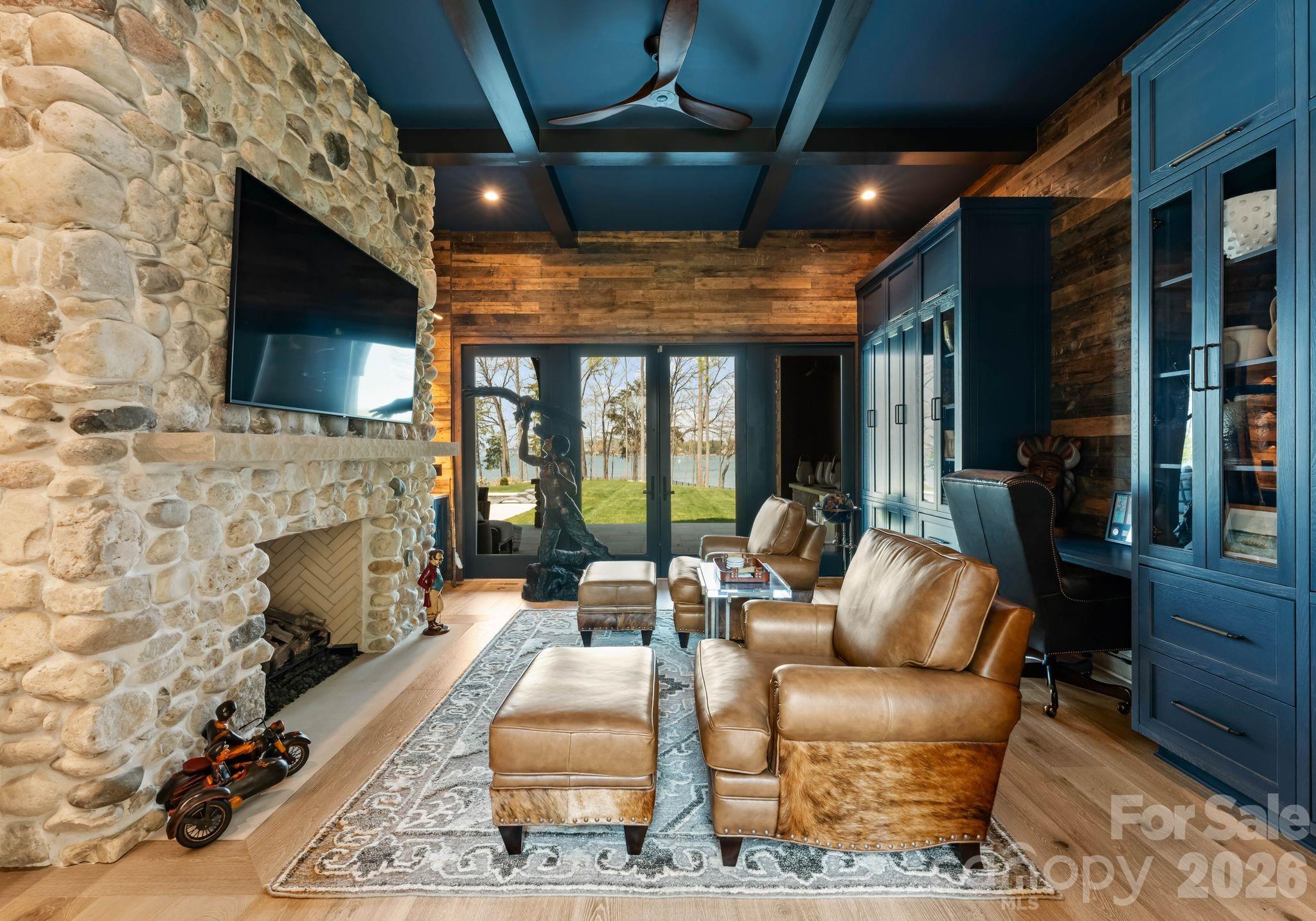 20221 Regatta Island Drive