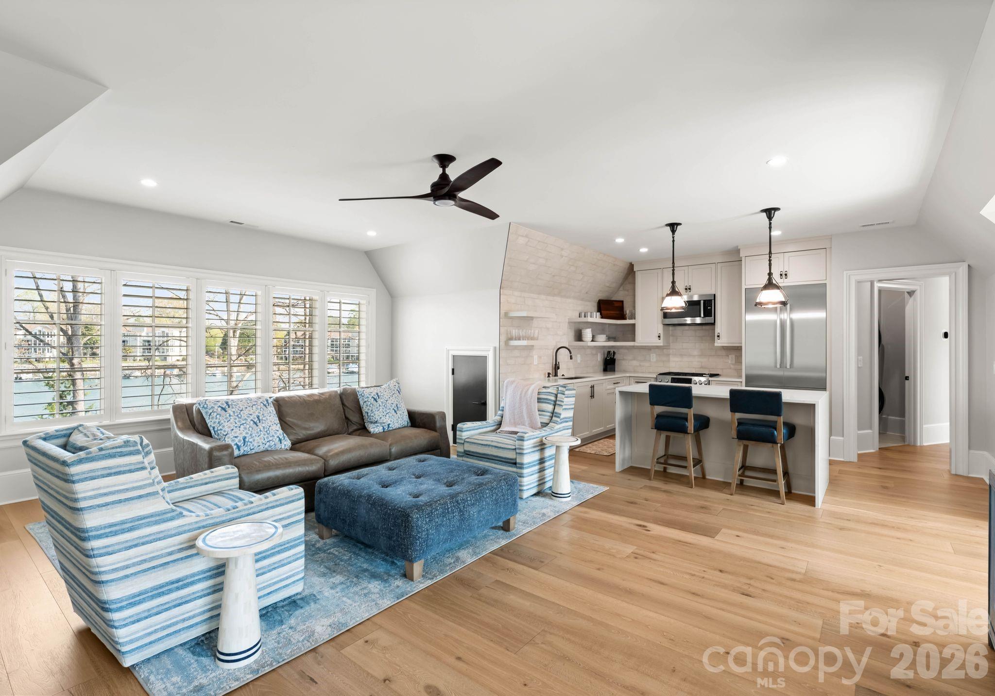 20221 Regatta Island Drive