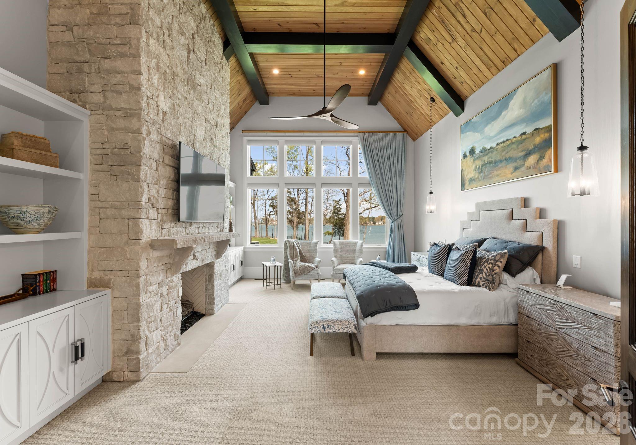 20221 Regatta Island Drive