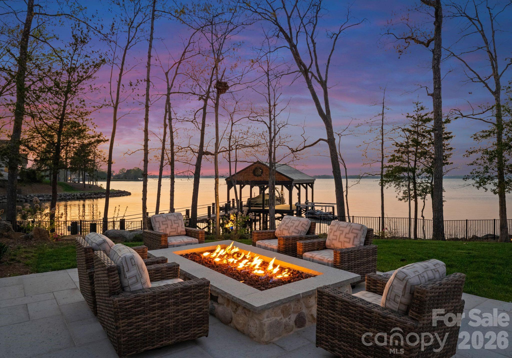 20221 Regatta Island Drive