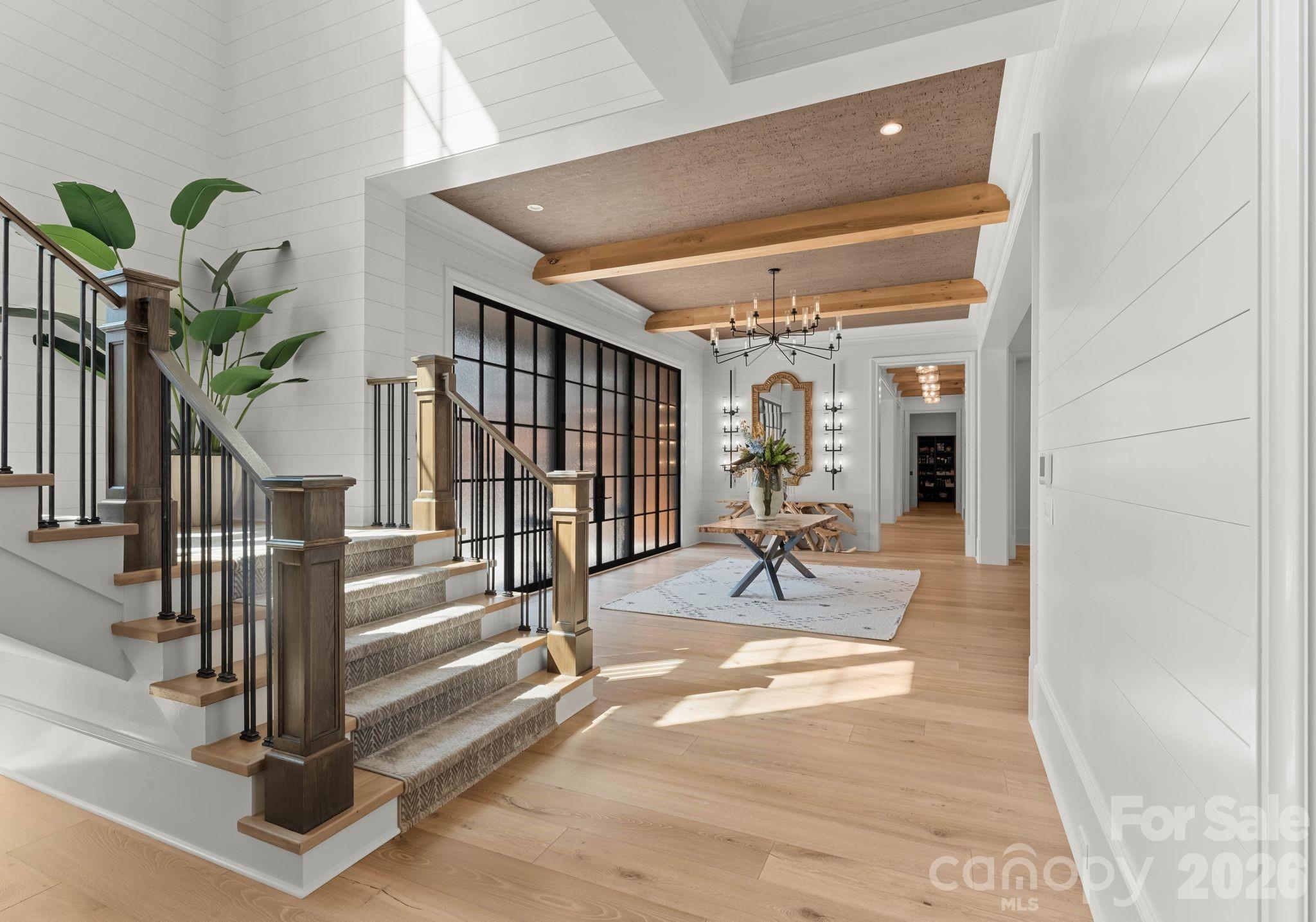 20221 Regatta Island Drive