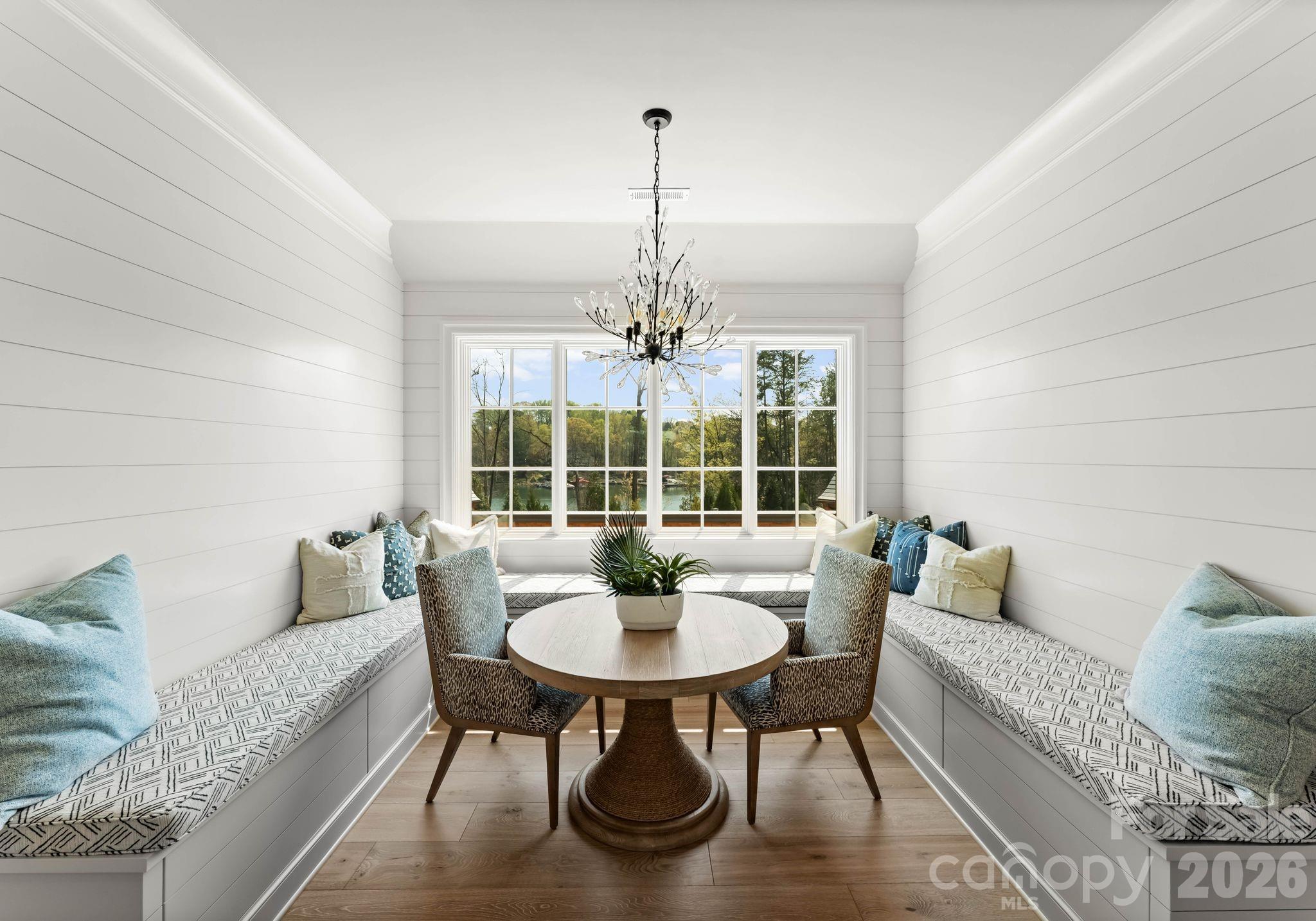 20221 Regatta Island Drive