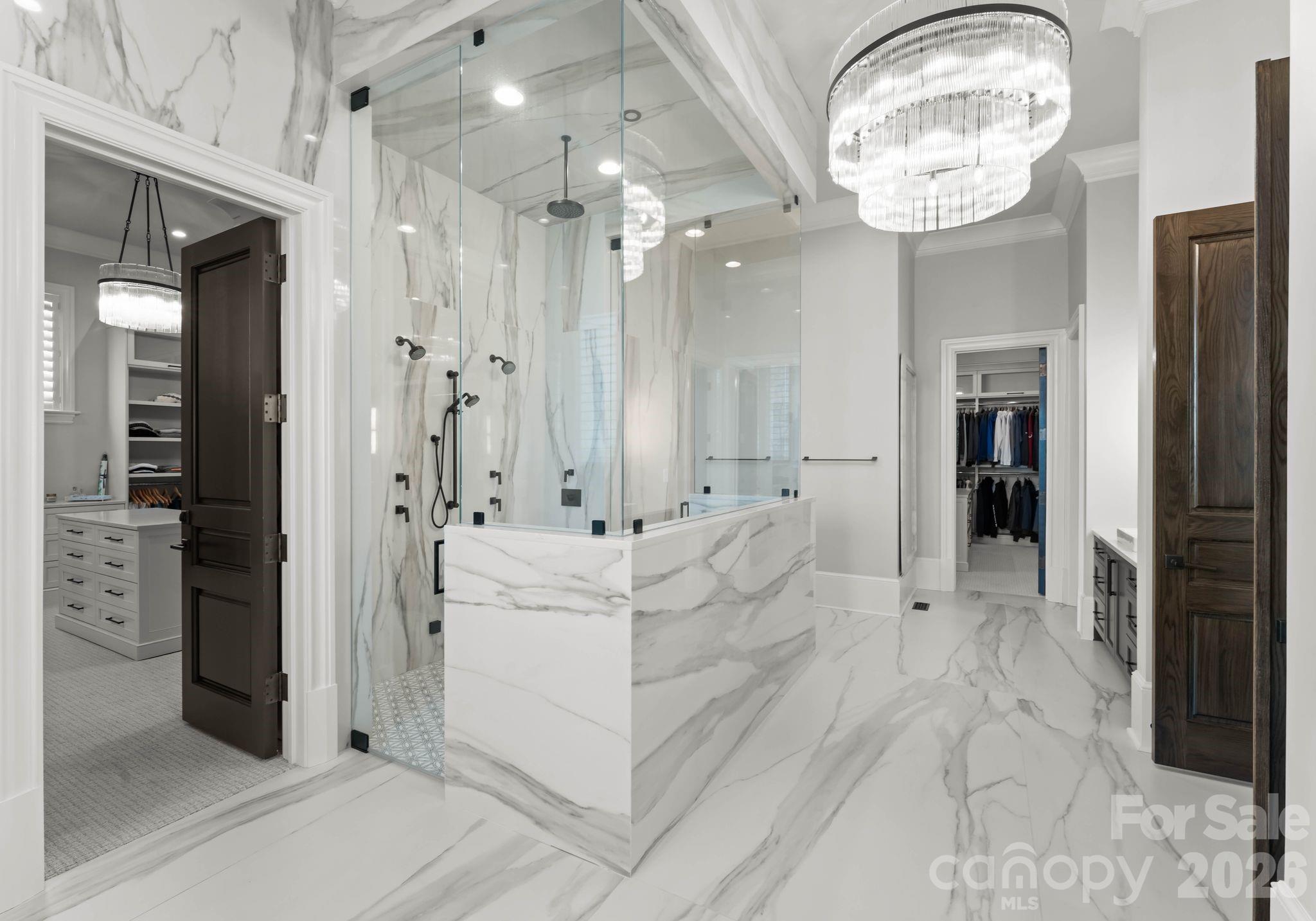 20221 Regatta Island Drive