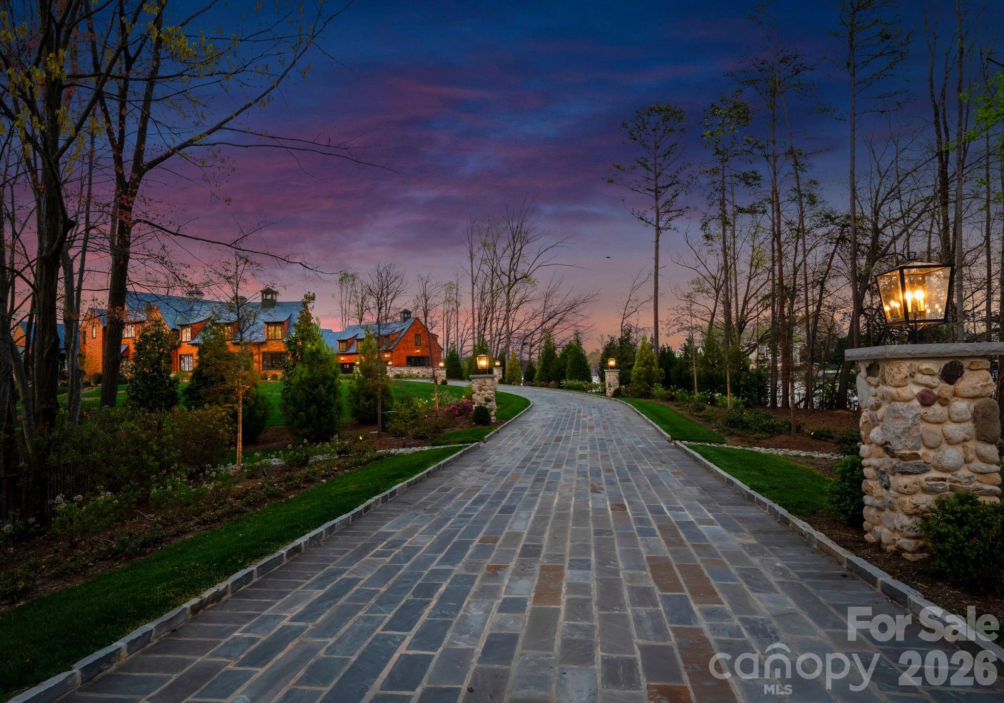 20221 Regatta Island Drive