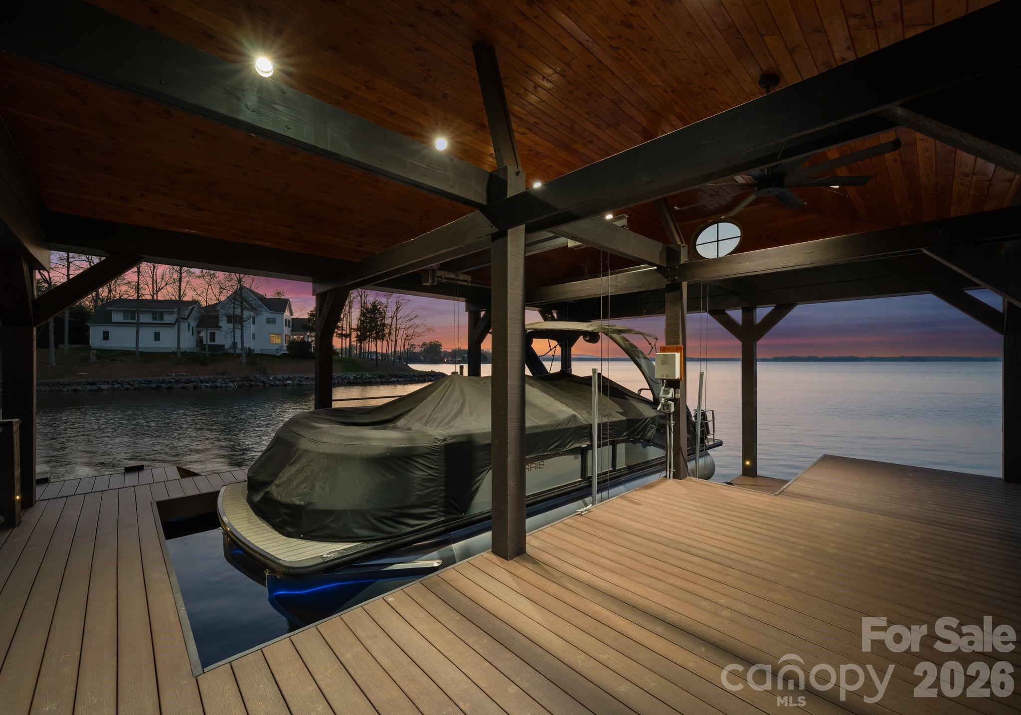 20221 Regatta Island Drive