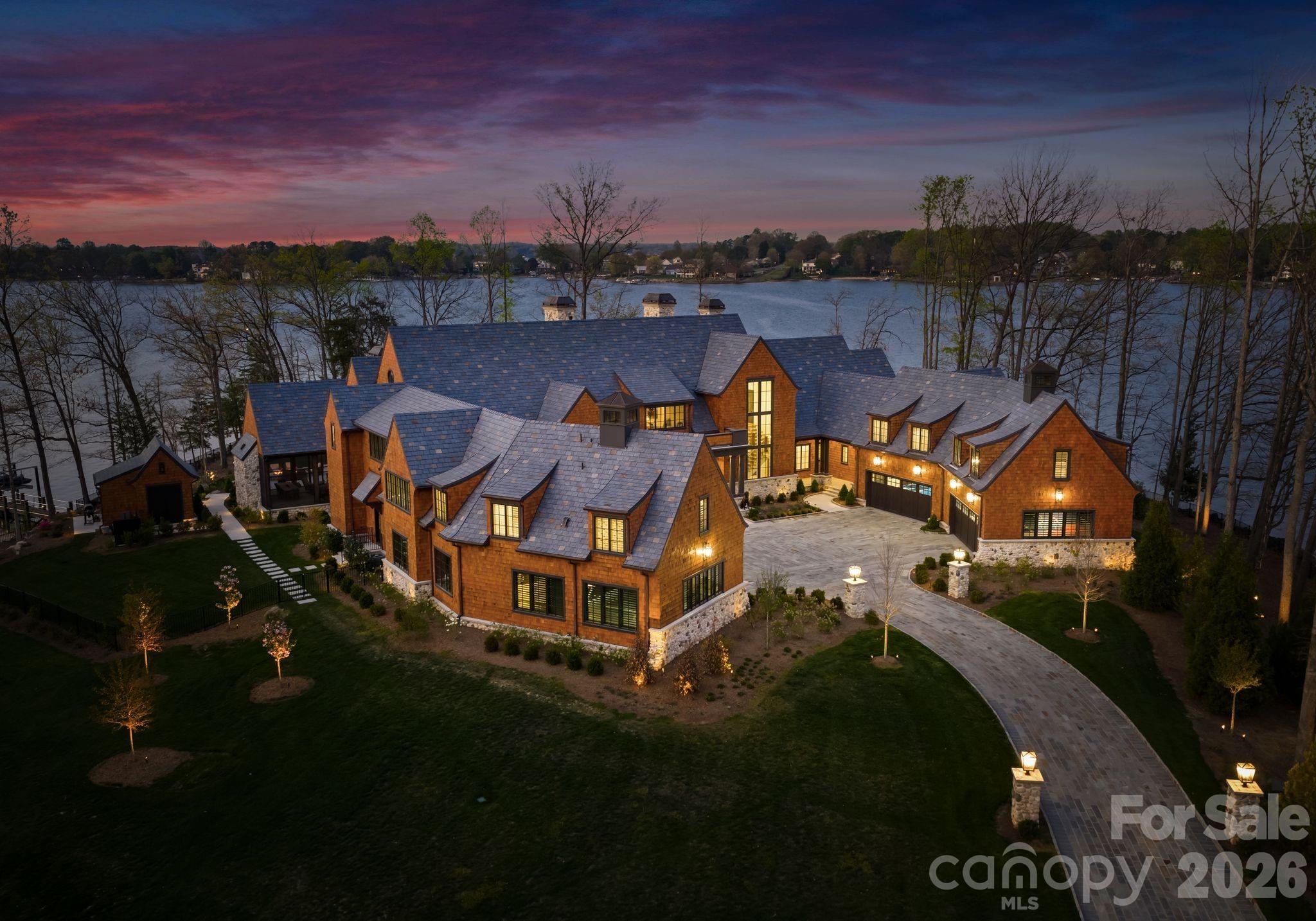 20221 Regatta Island Drive