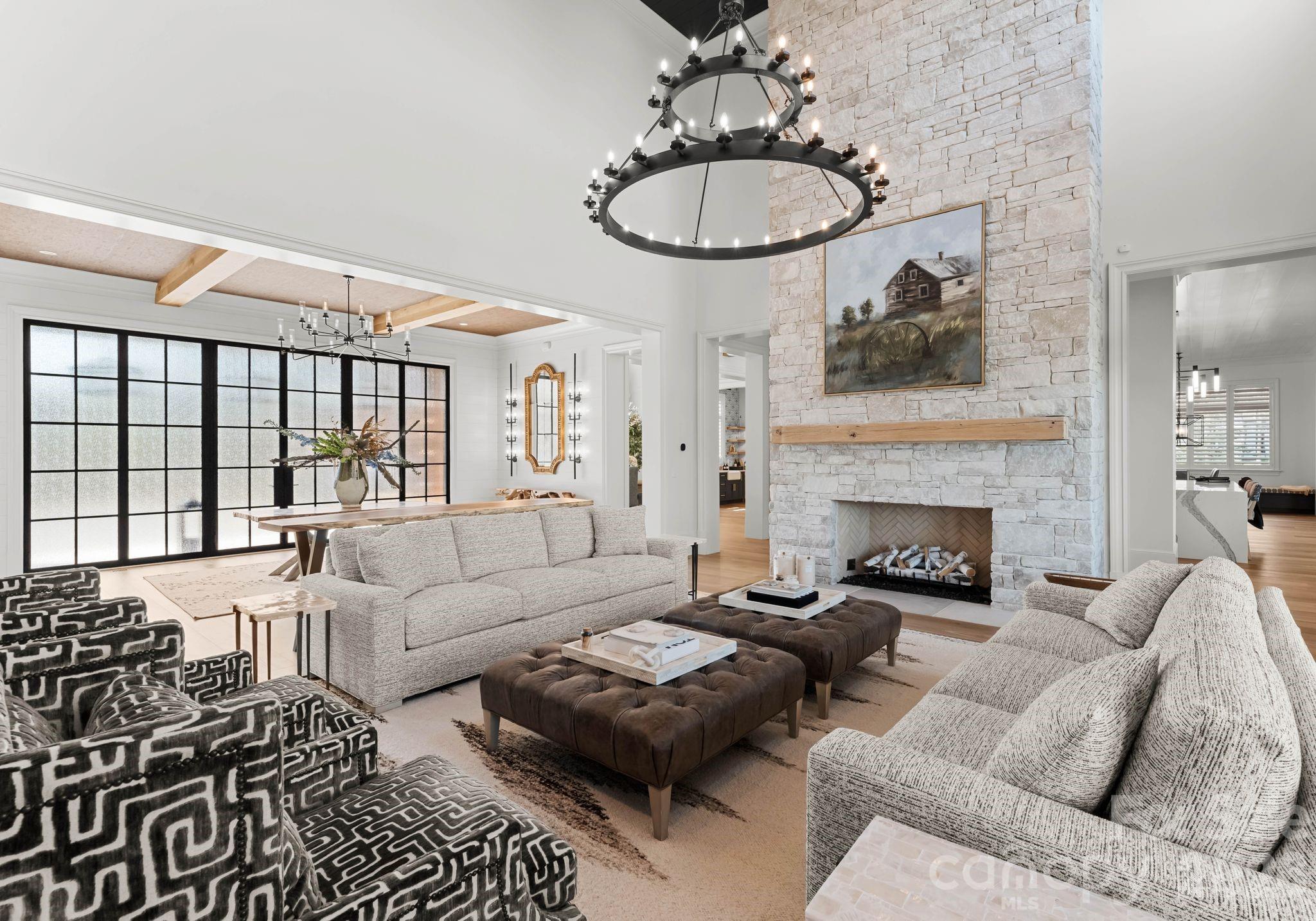 20221 Regatta Island Drive