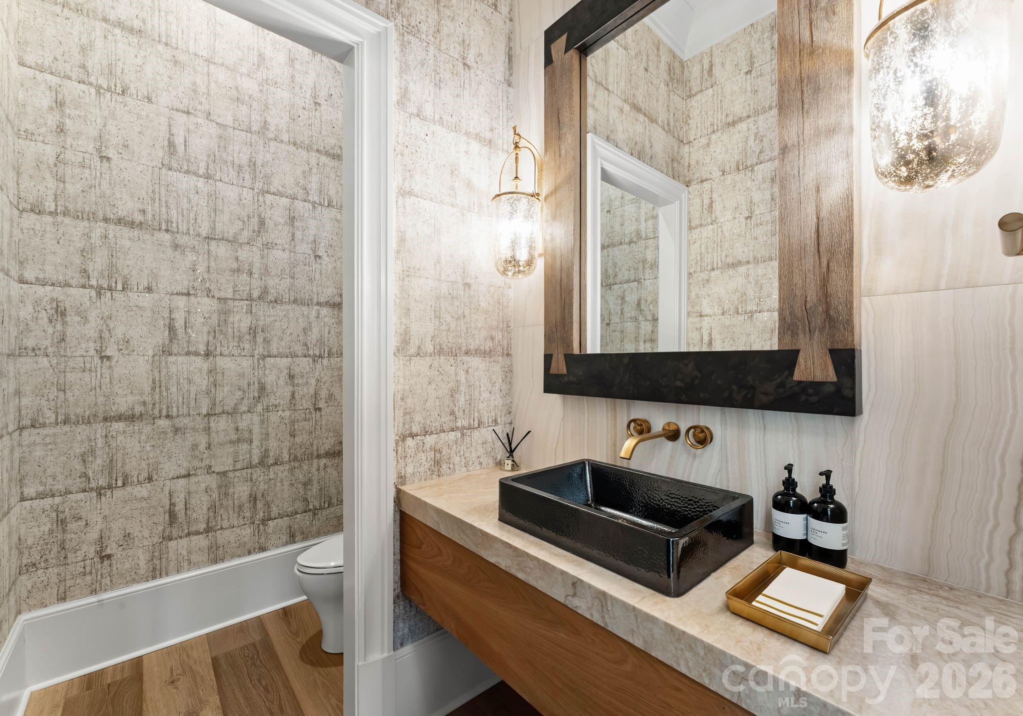 20221 Regatta Island Drive