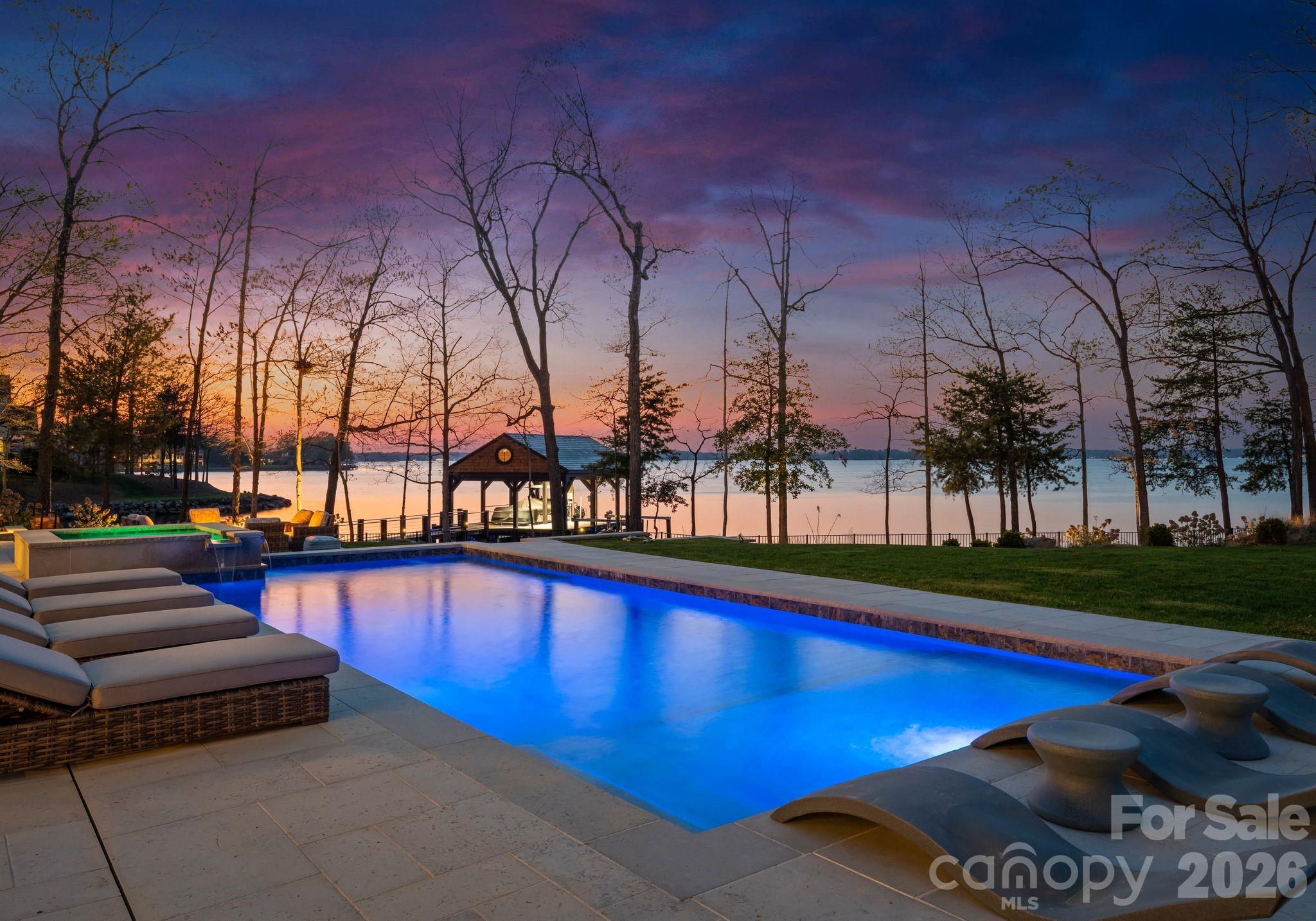 20221 Regatta Island Drive