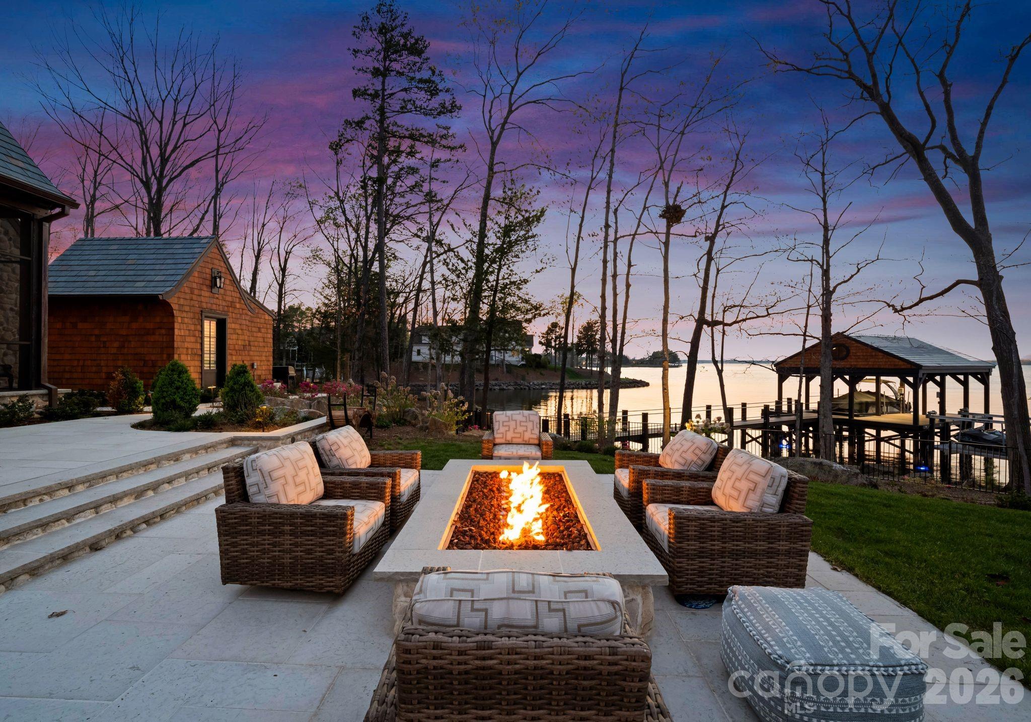 20221 Regatta Island Drive