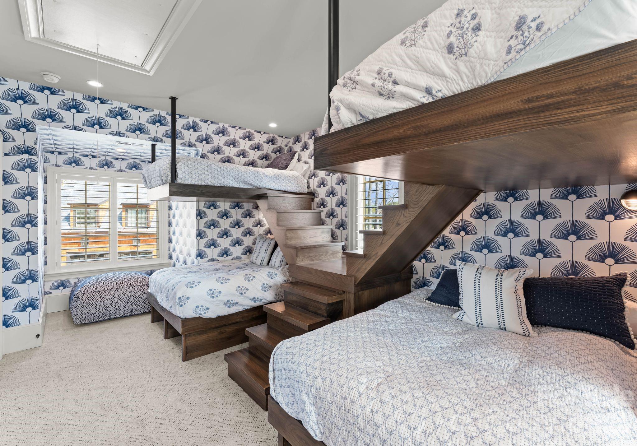 20221 Regatta Island Drive