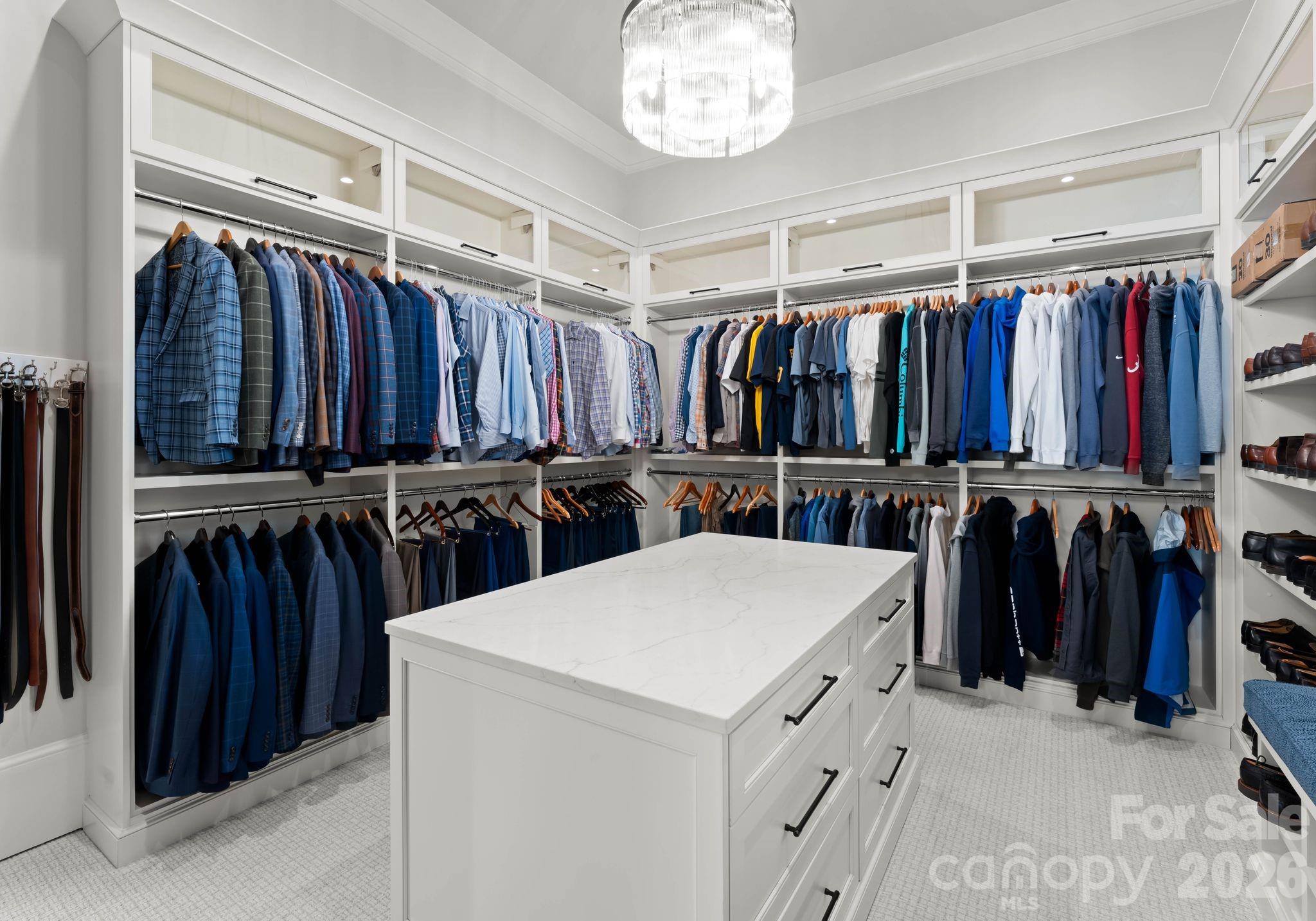 20221 Regatta Island Drive