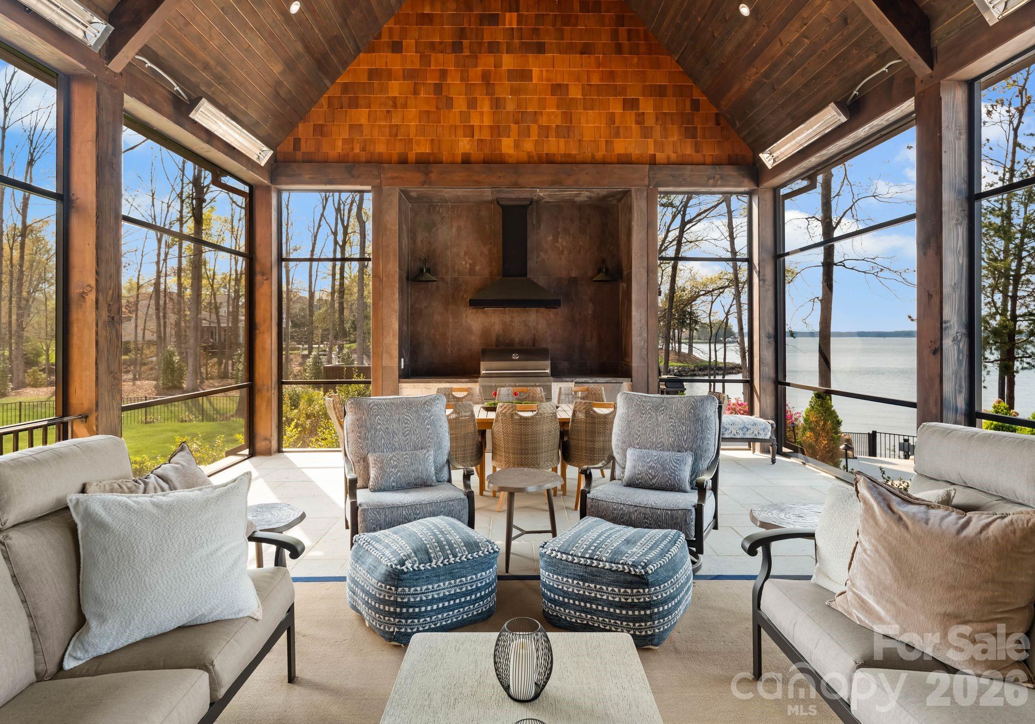 20221 Regatta Island Drive