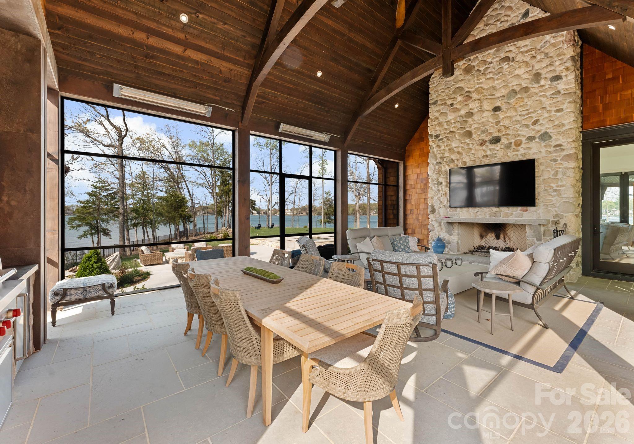 20221 Regatta Island Drive