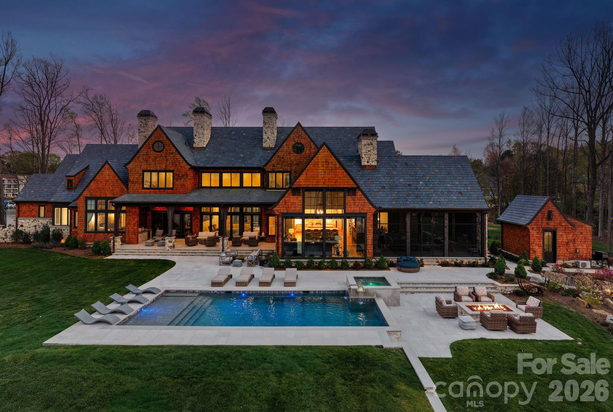 20221 Regatta Island Drive