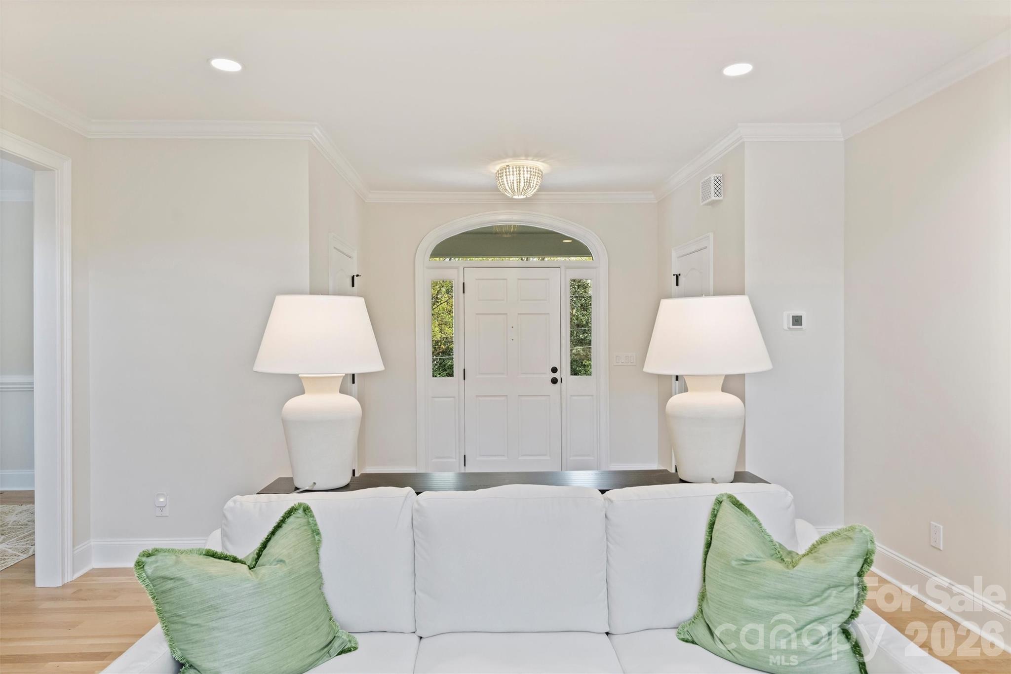 271 Beaten Path Road