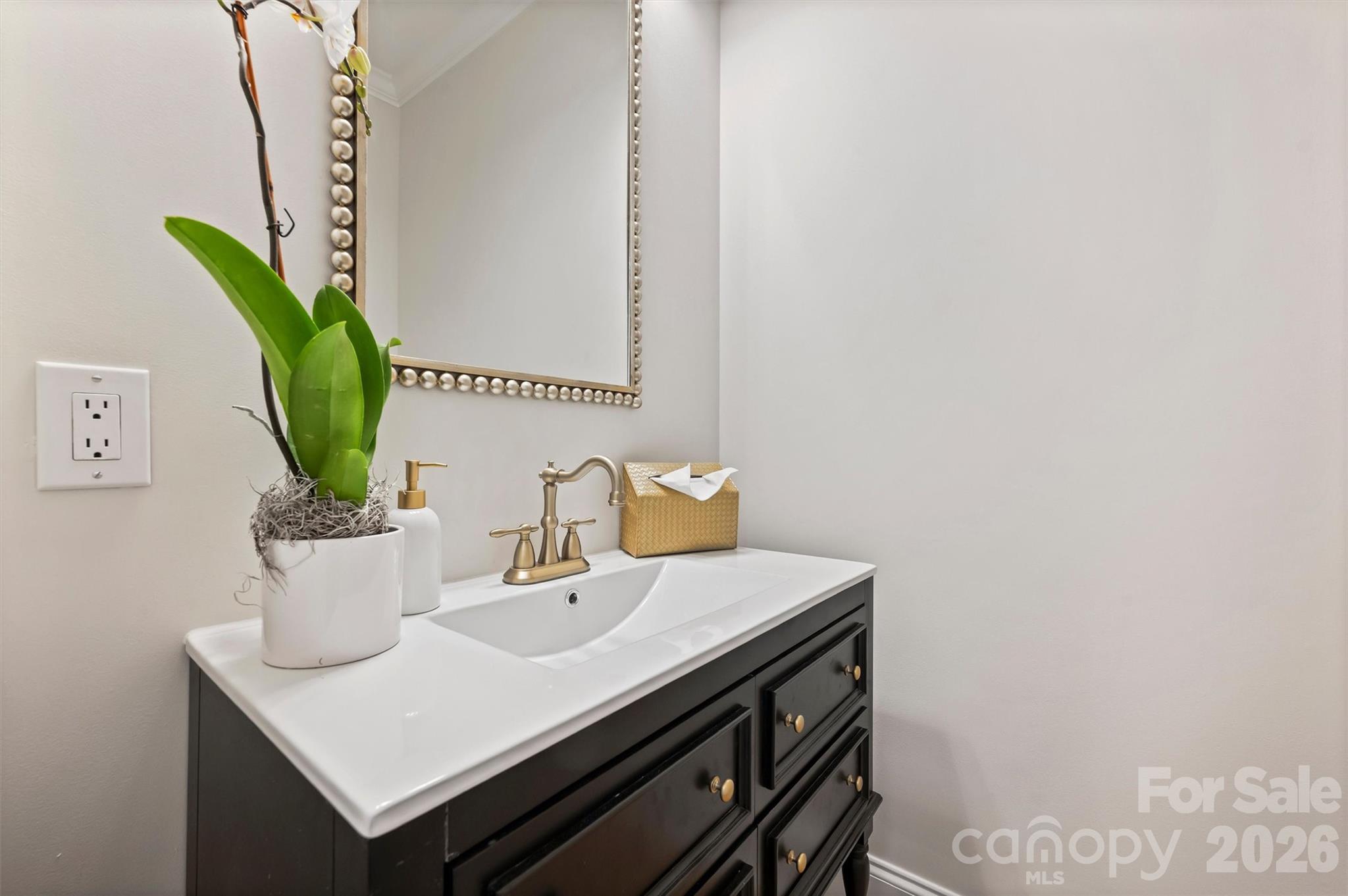 271 Beaten Path Road