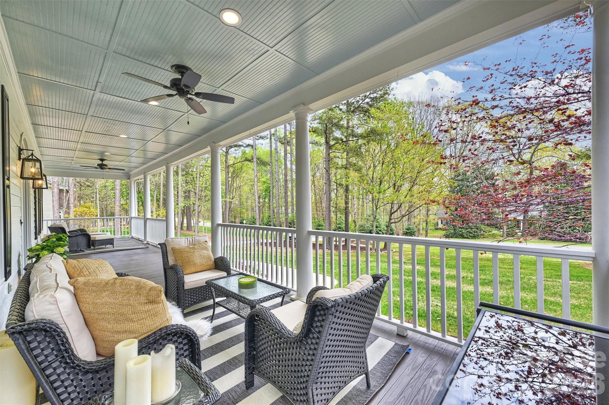 271 Beaten Path Road