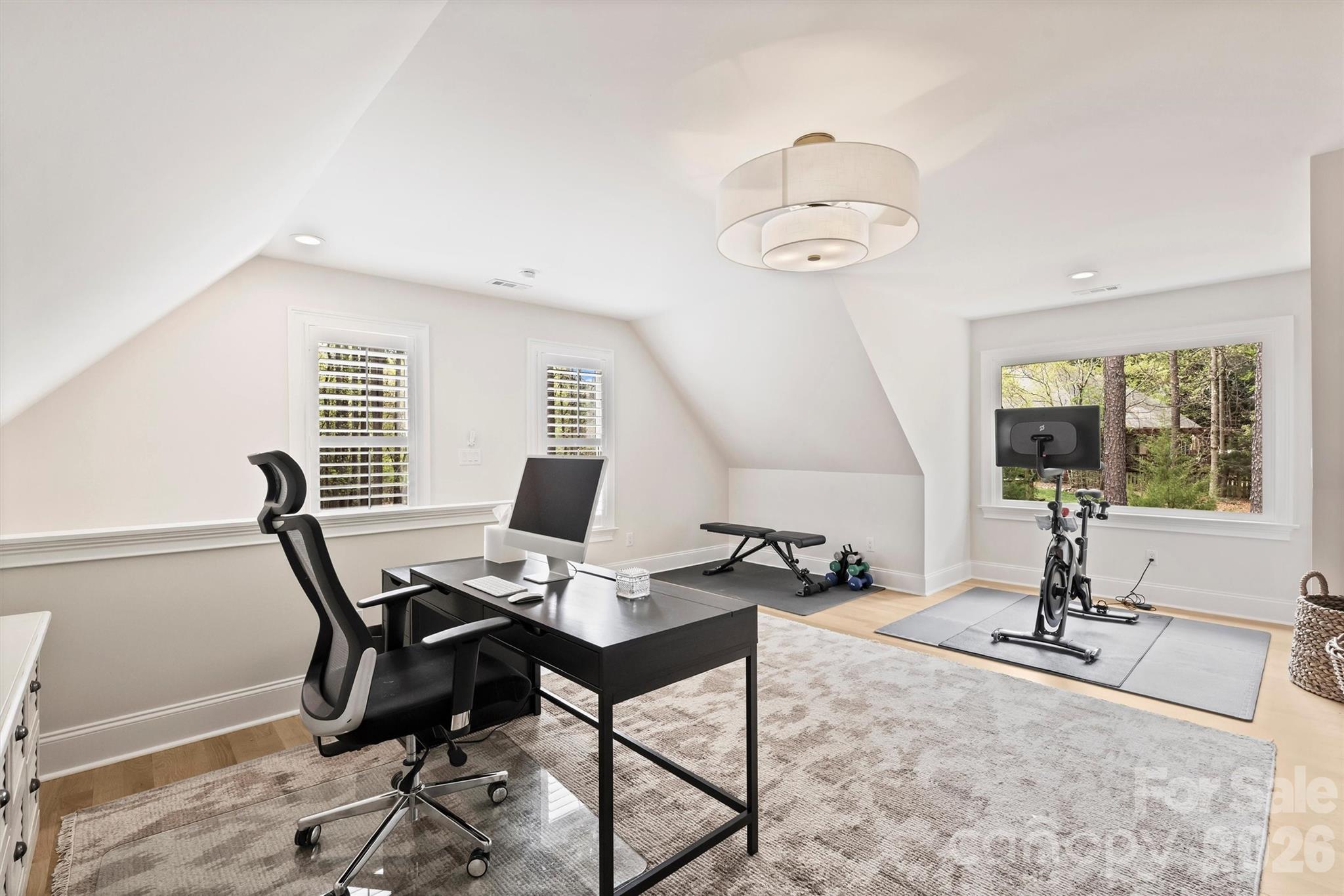 271 Beaten Path Road