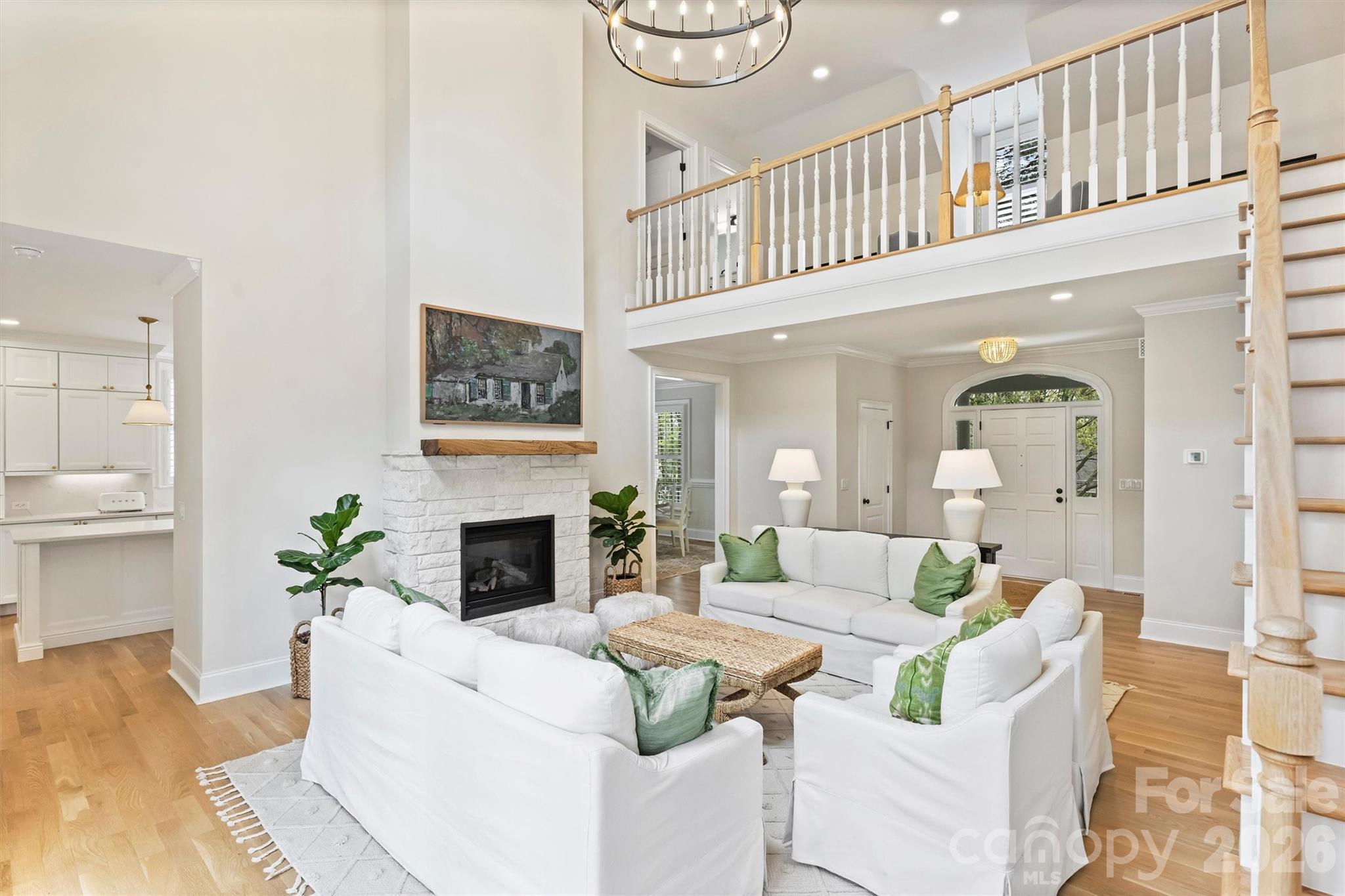 271 Beaten Path Road