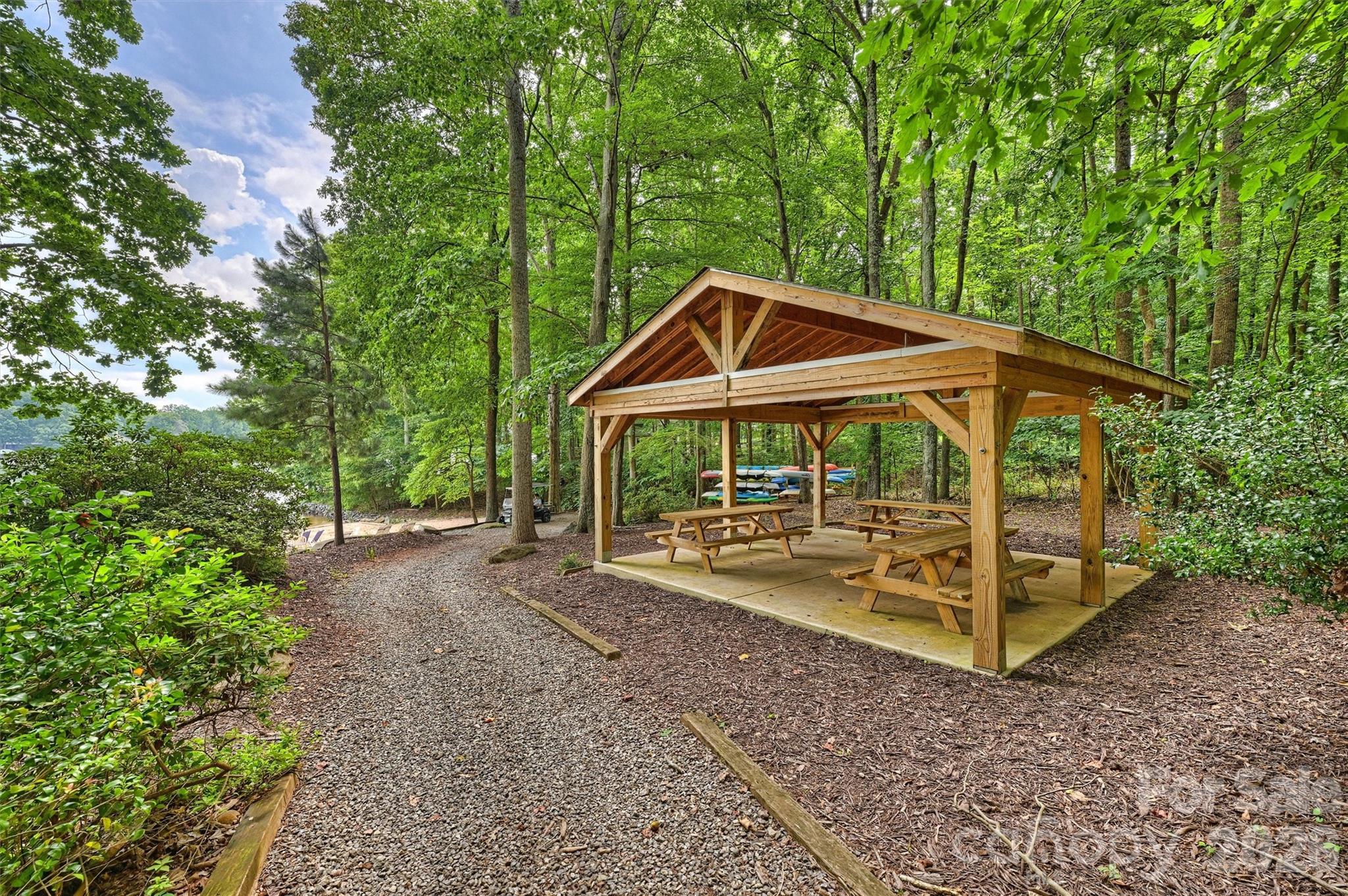 271 Beaten Path Road