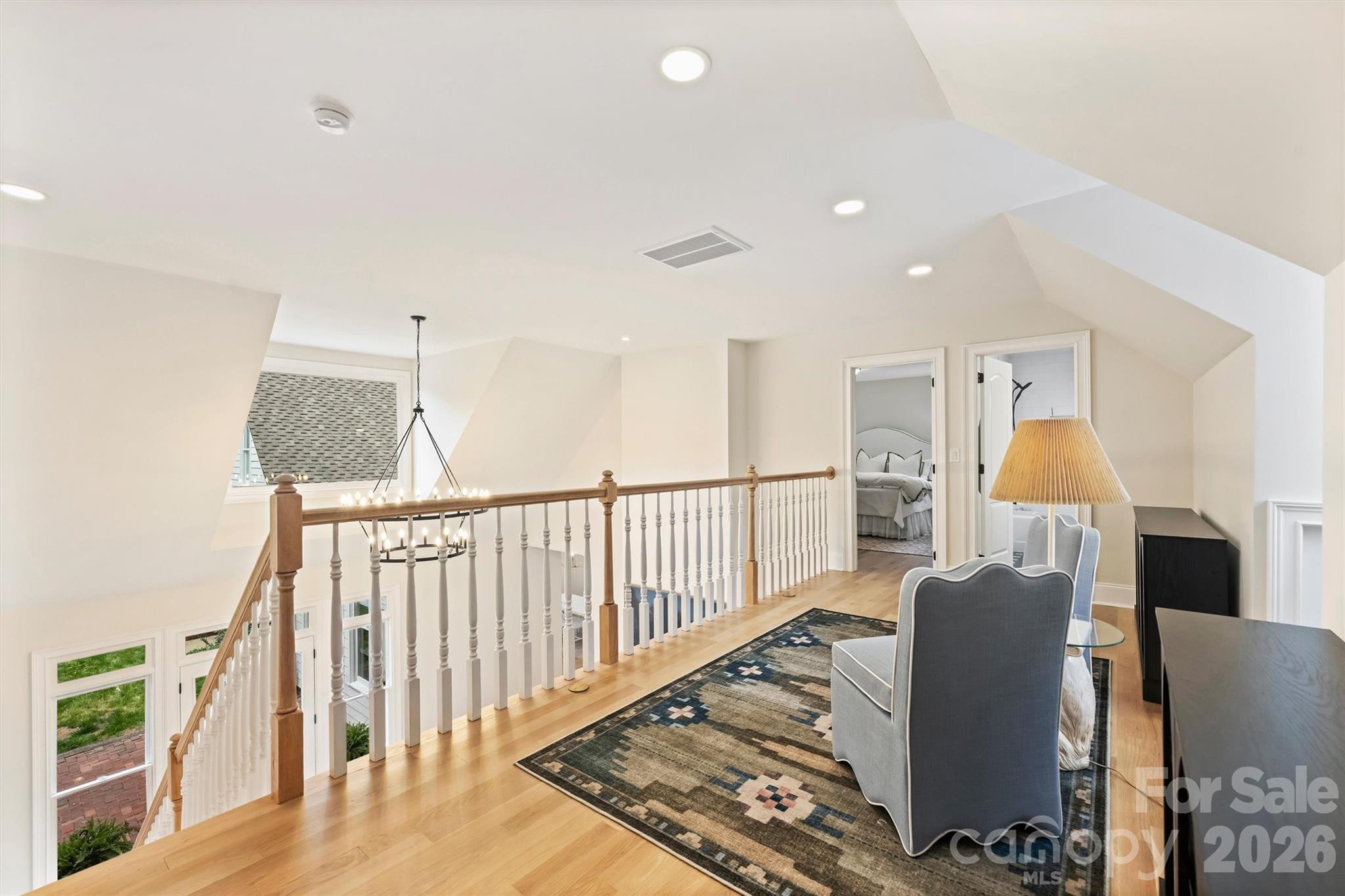 271 Beaten Path Road