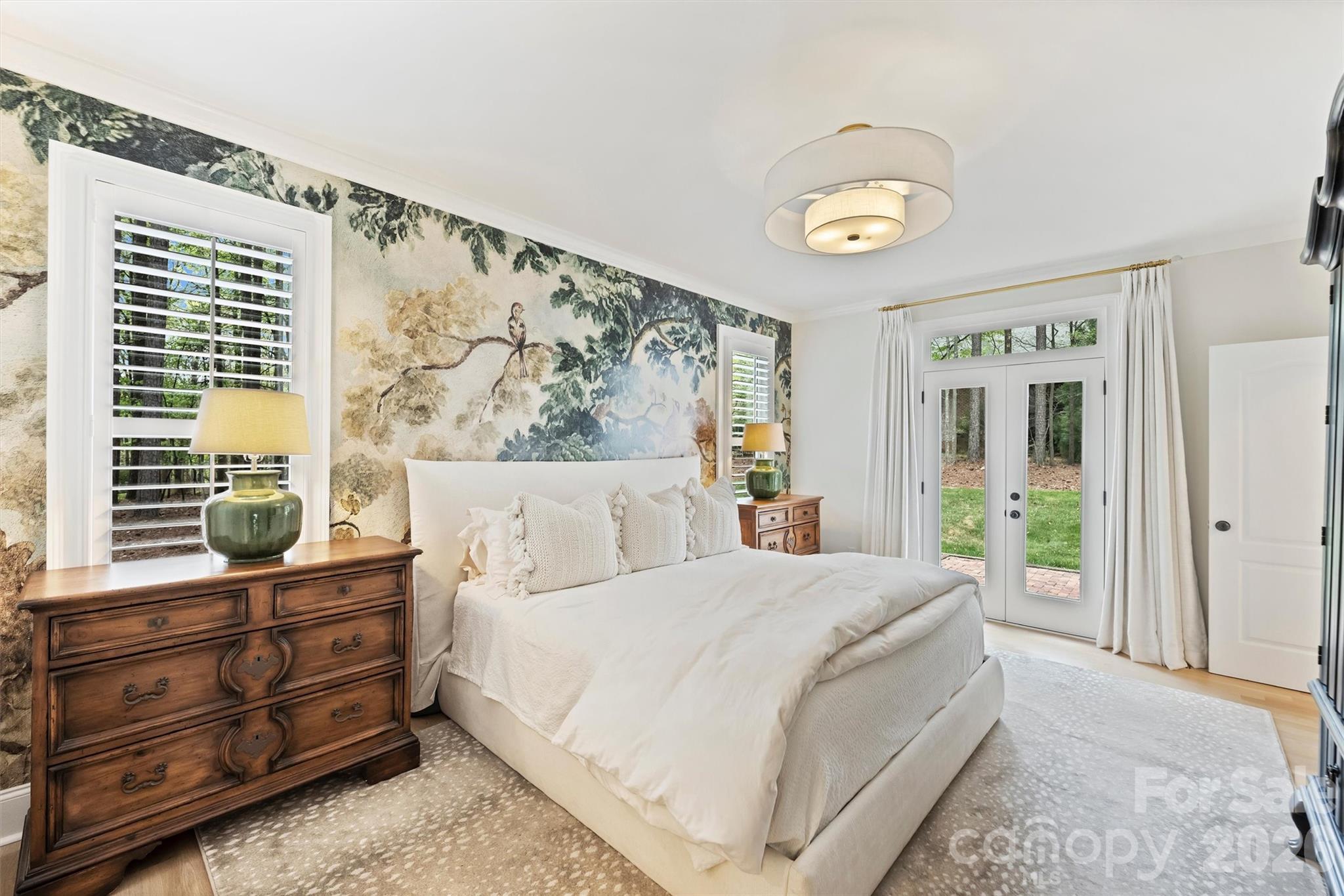 271 Beaten Path Road