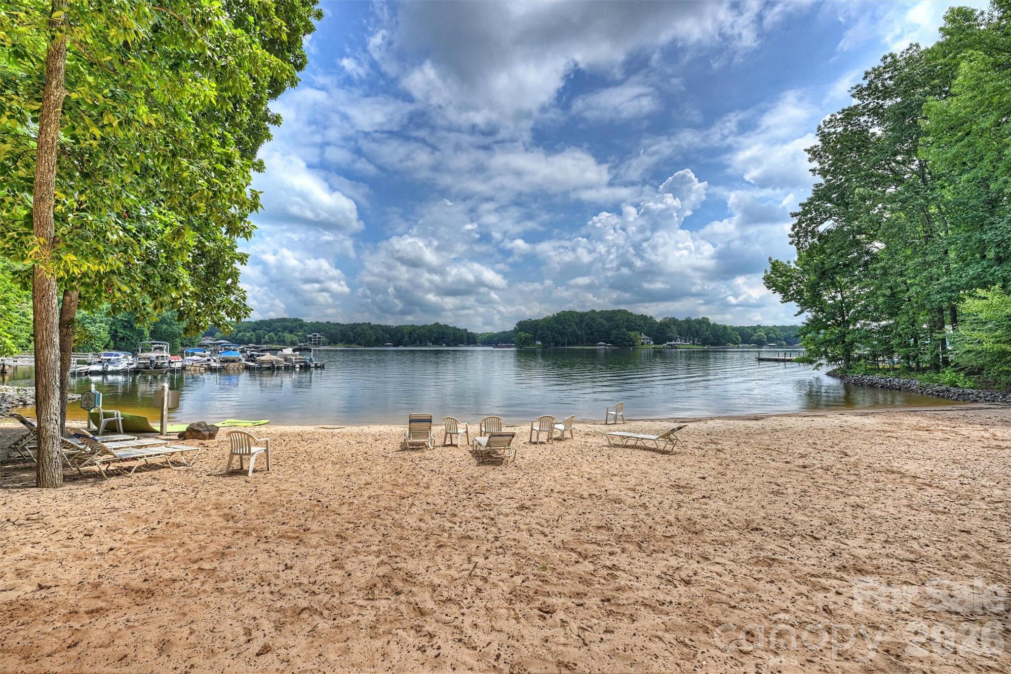 271 Beaten Path Road