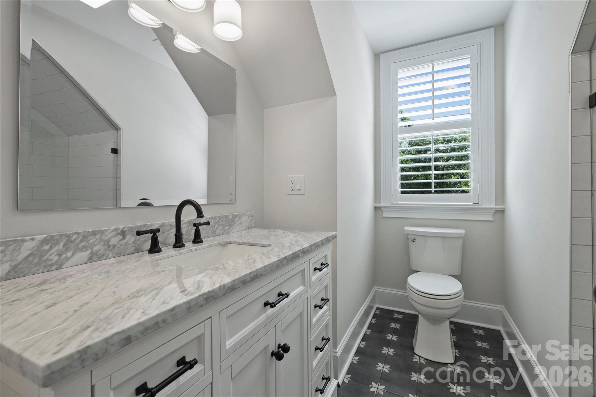 271 Beaten Path Road