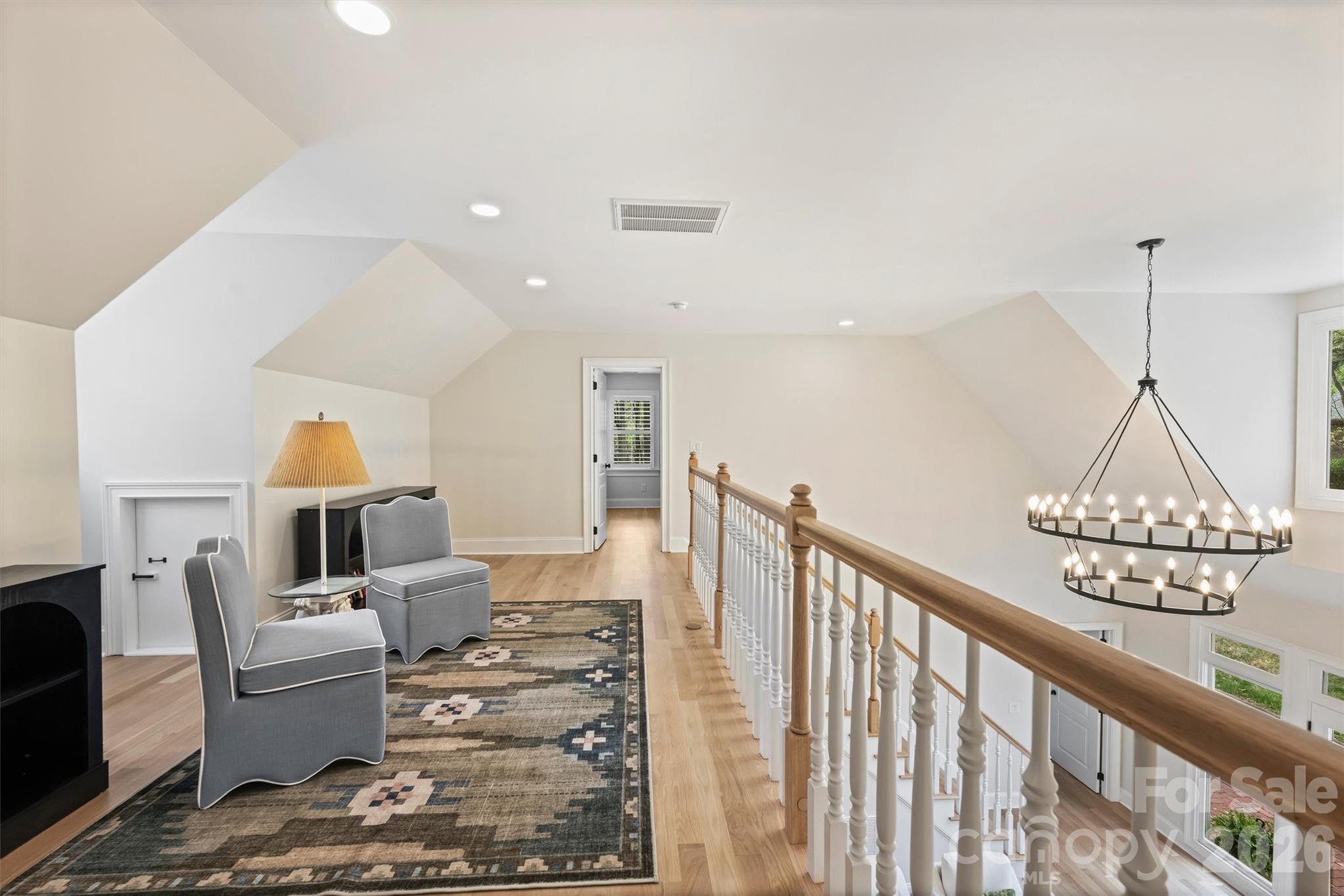 271 Beaten Path Road