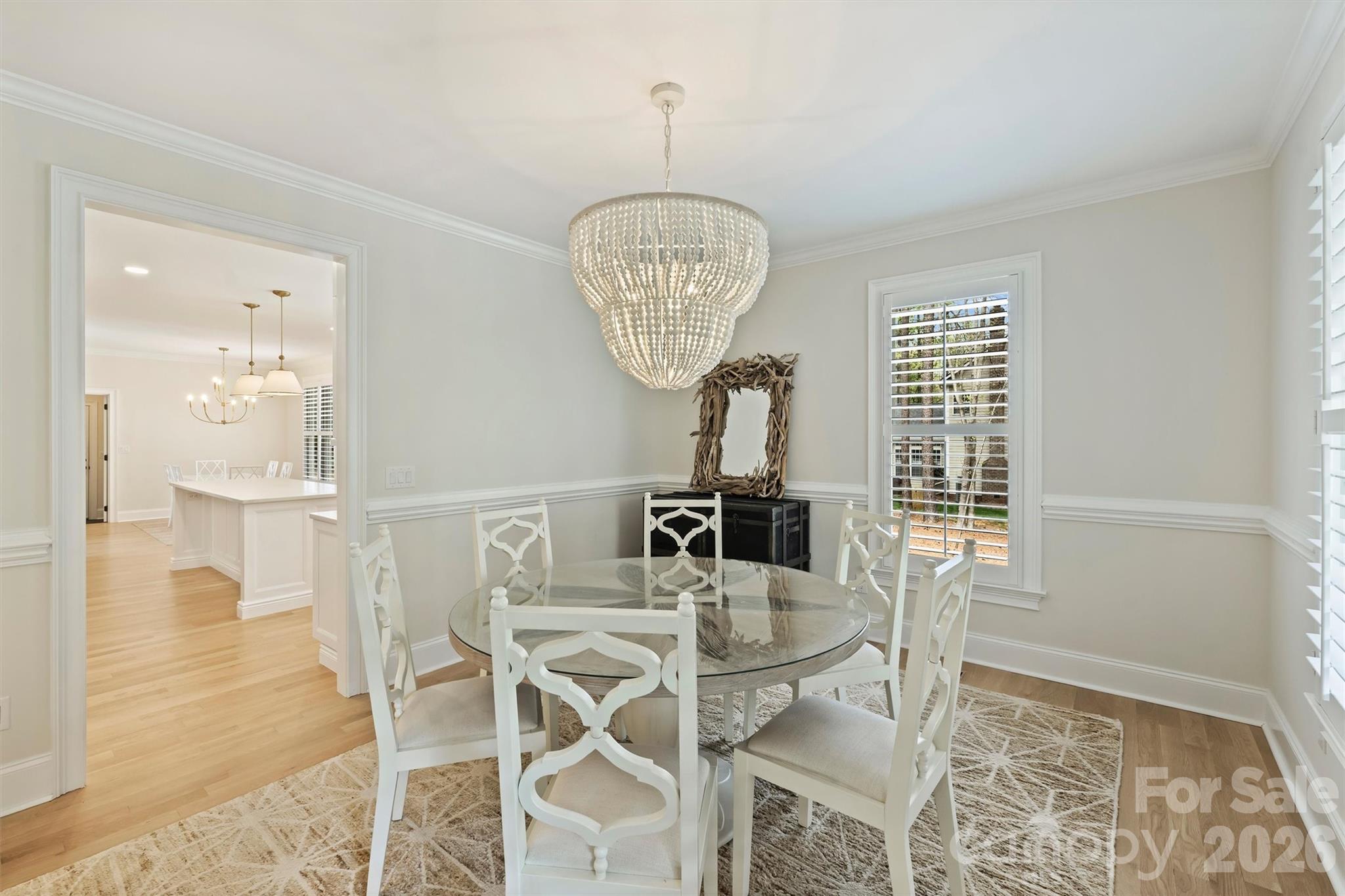 271 Beaten Path Road