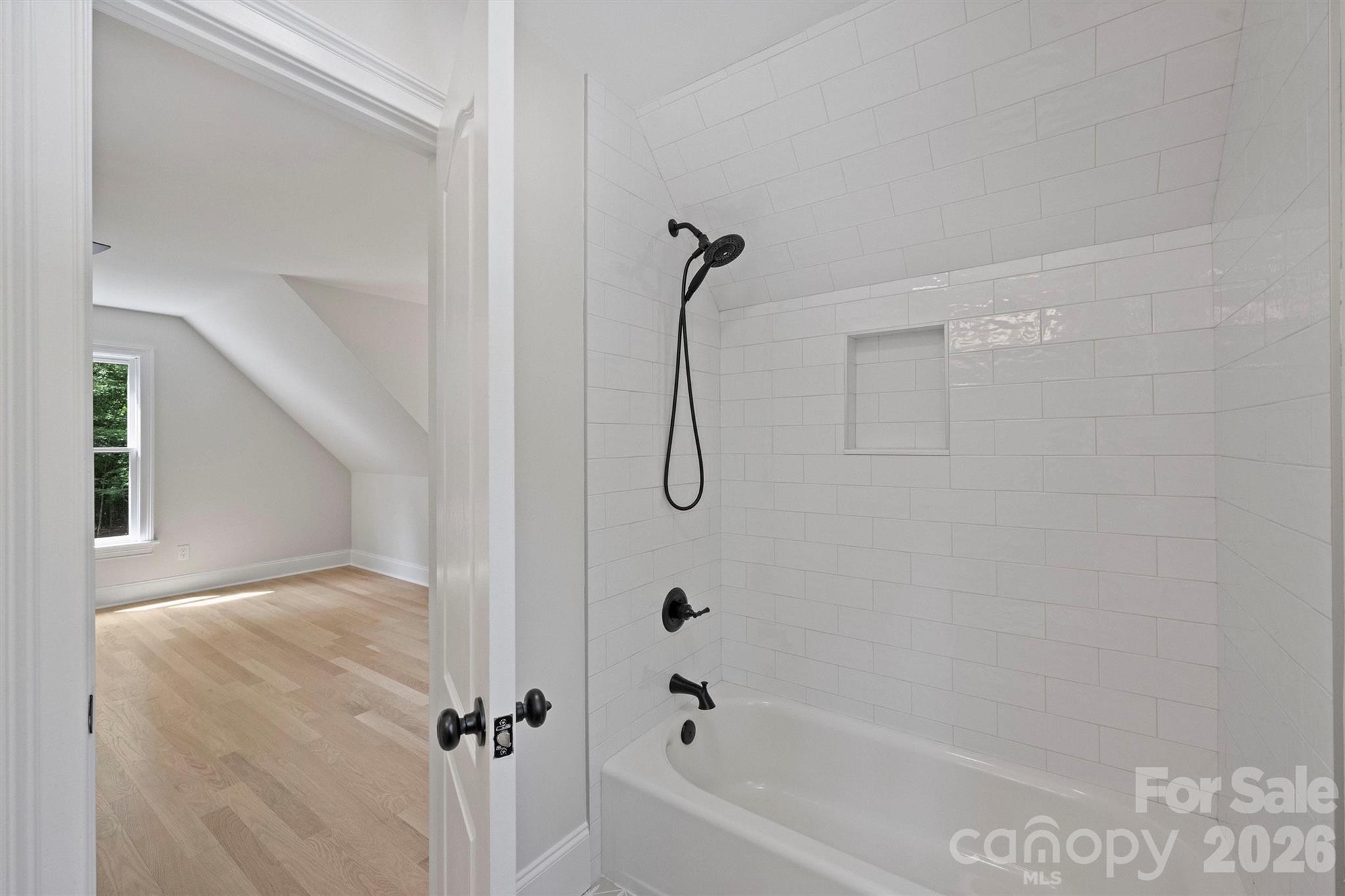 271 Beaten Path Road