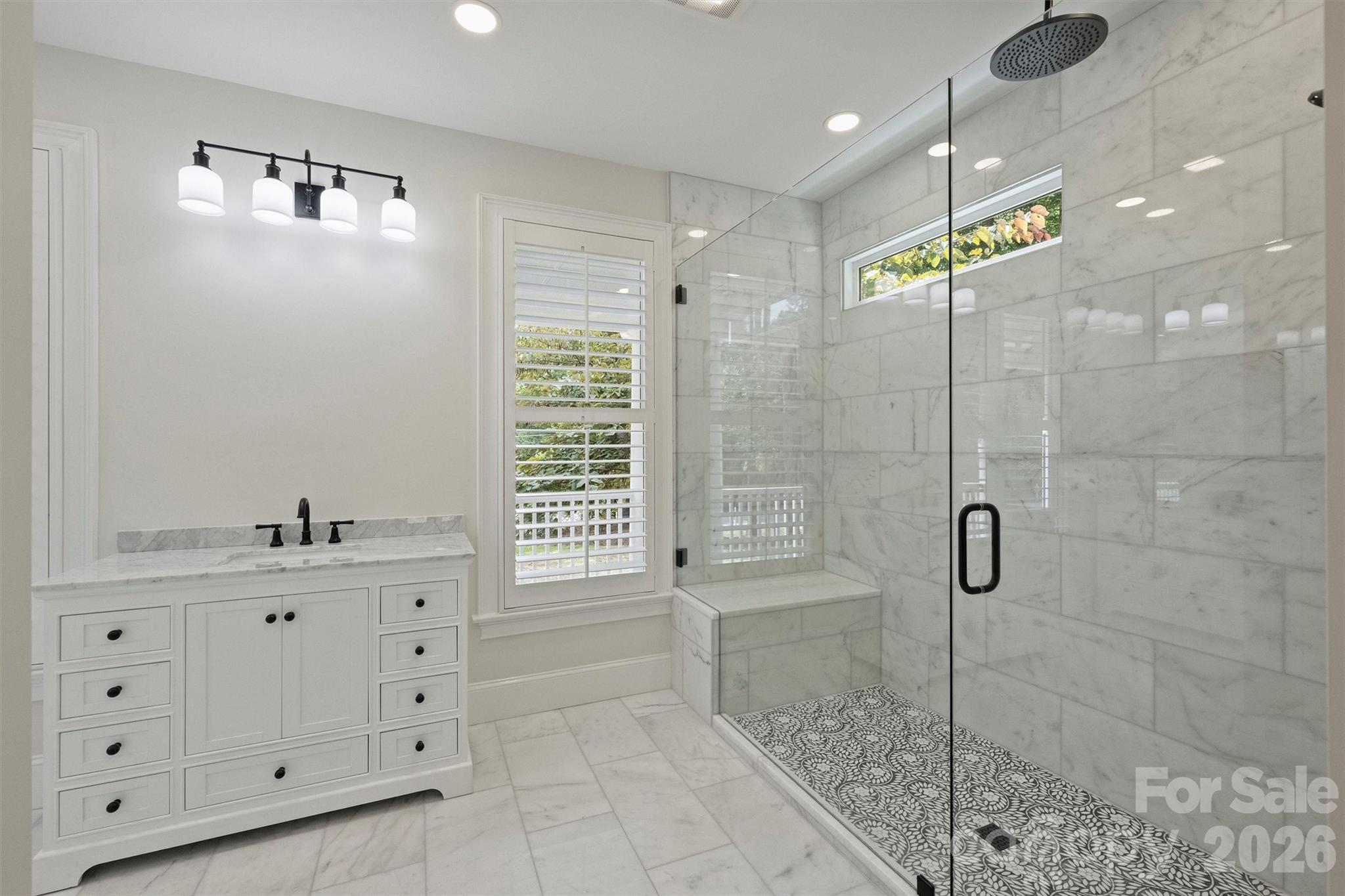 271 Beaten Path Road