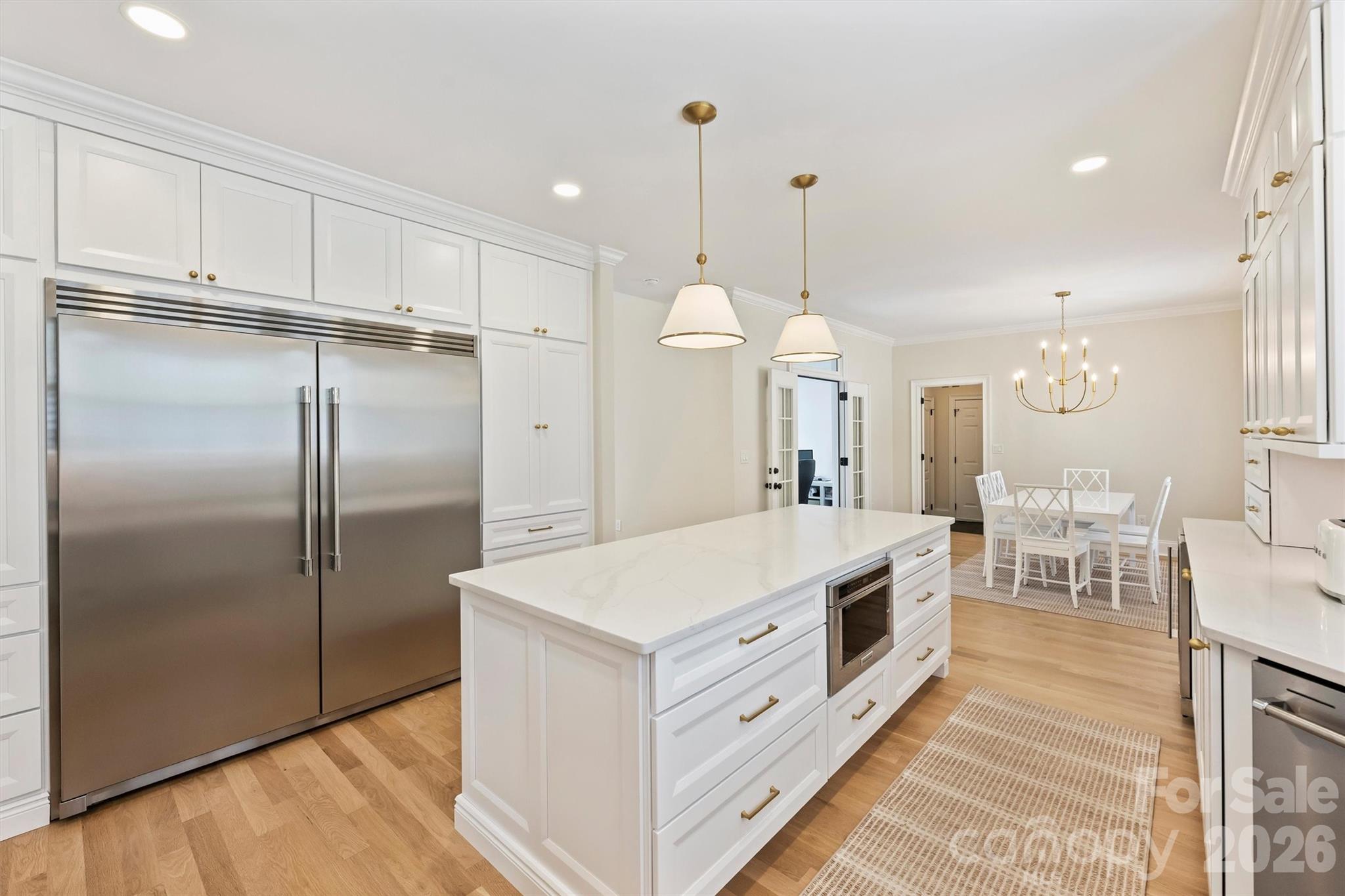 271 Beaten Path Road