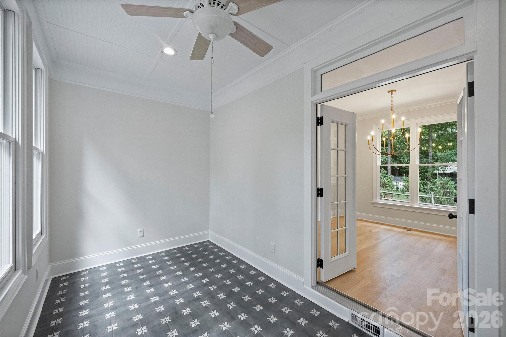 271 Beaten Path Road