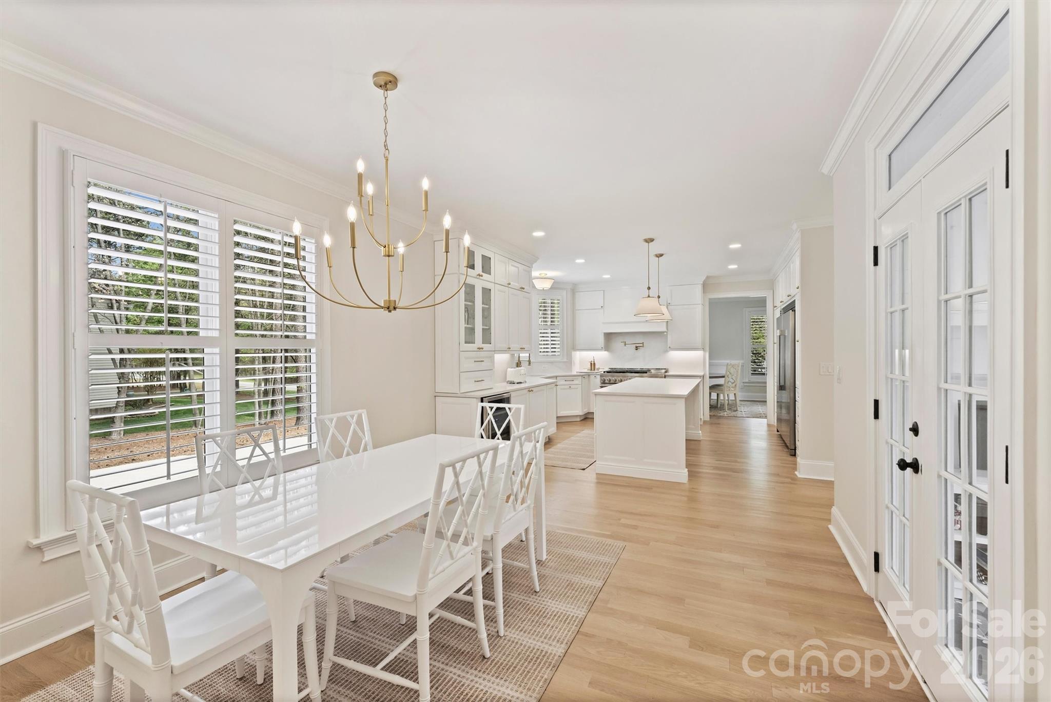 271 Beaten Path Road