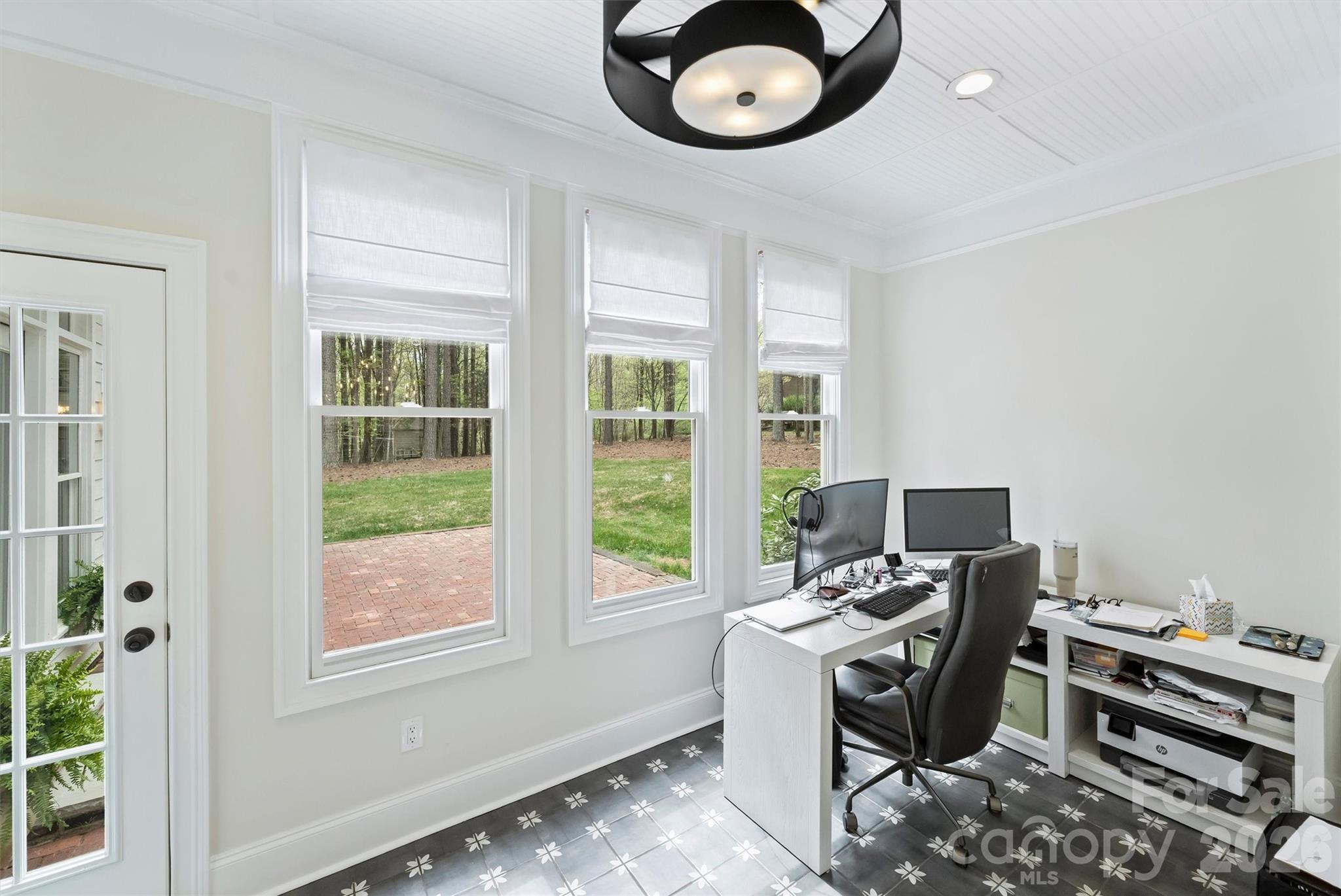 271 Beaten Path Road