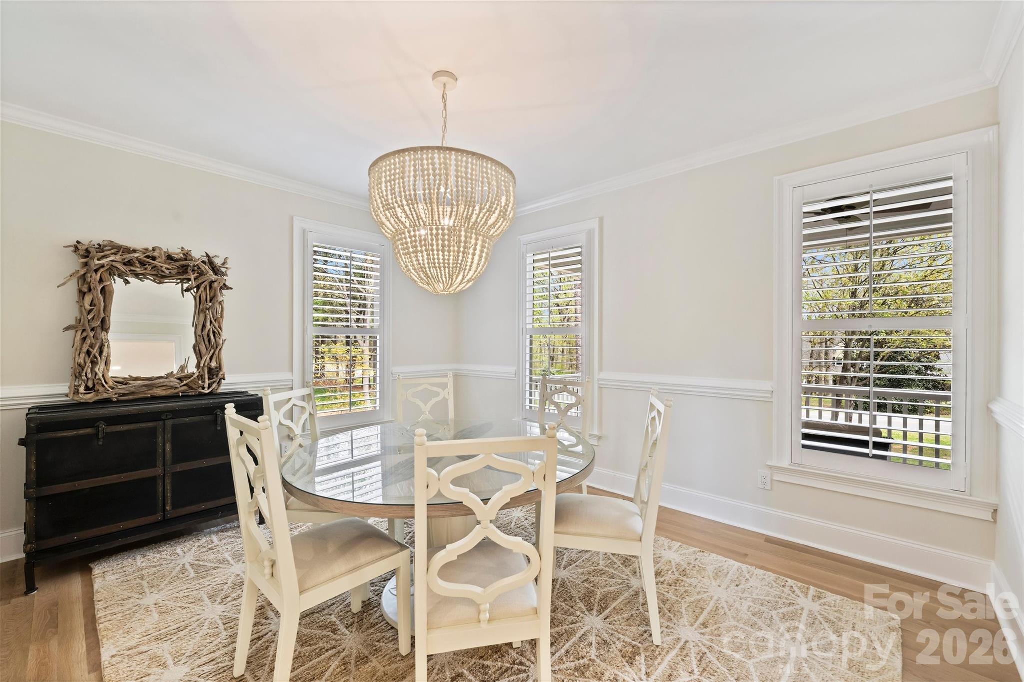 271 Beaten Path Road