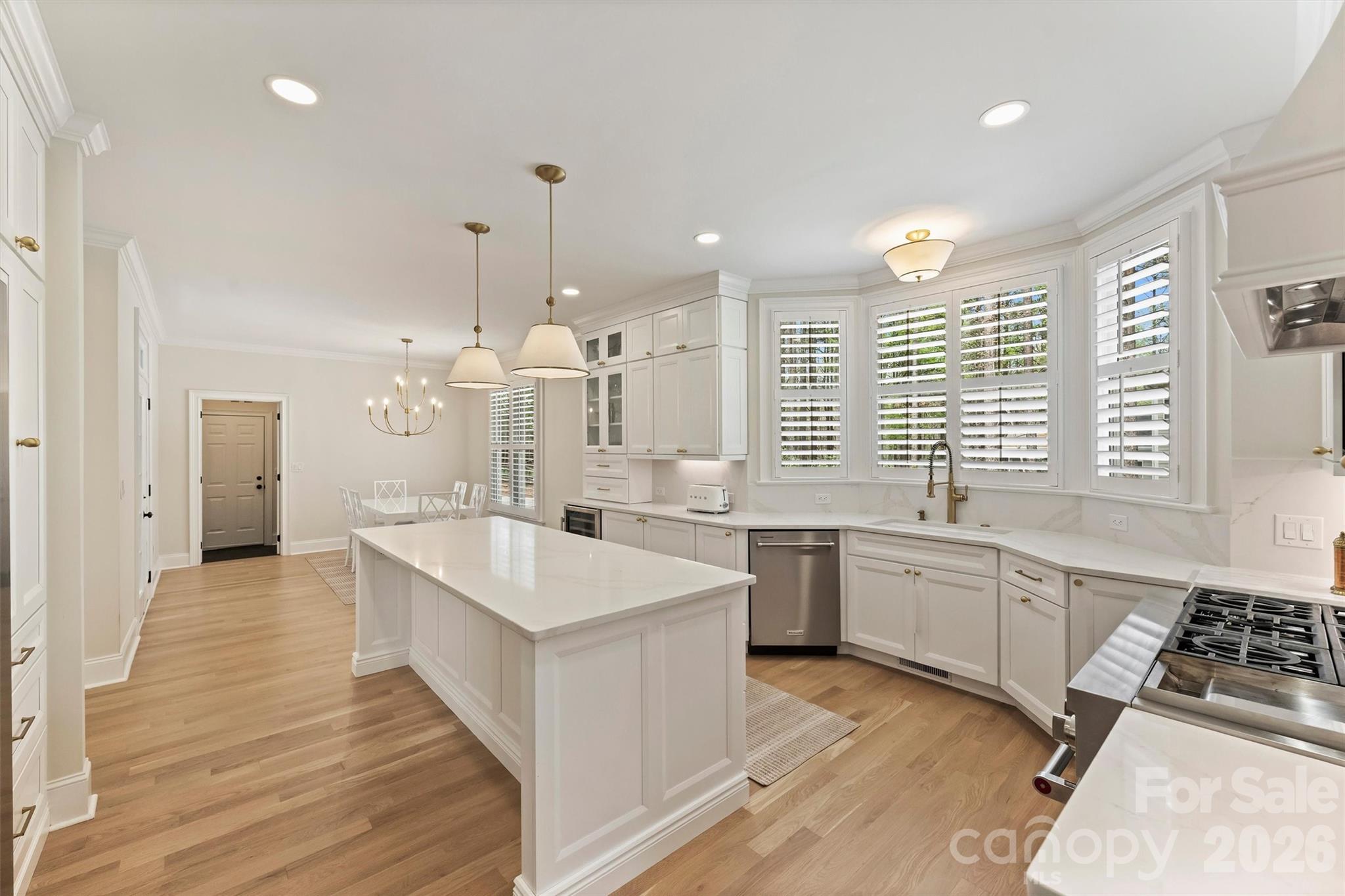 271 Beaten Path Road