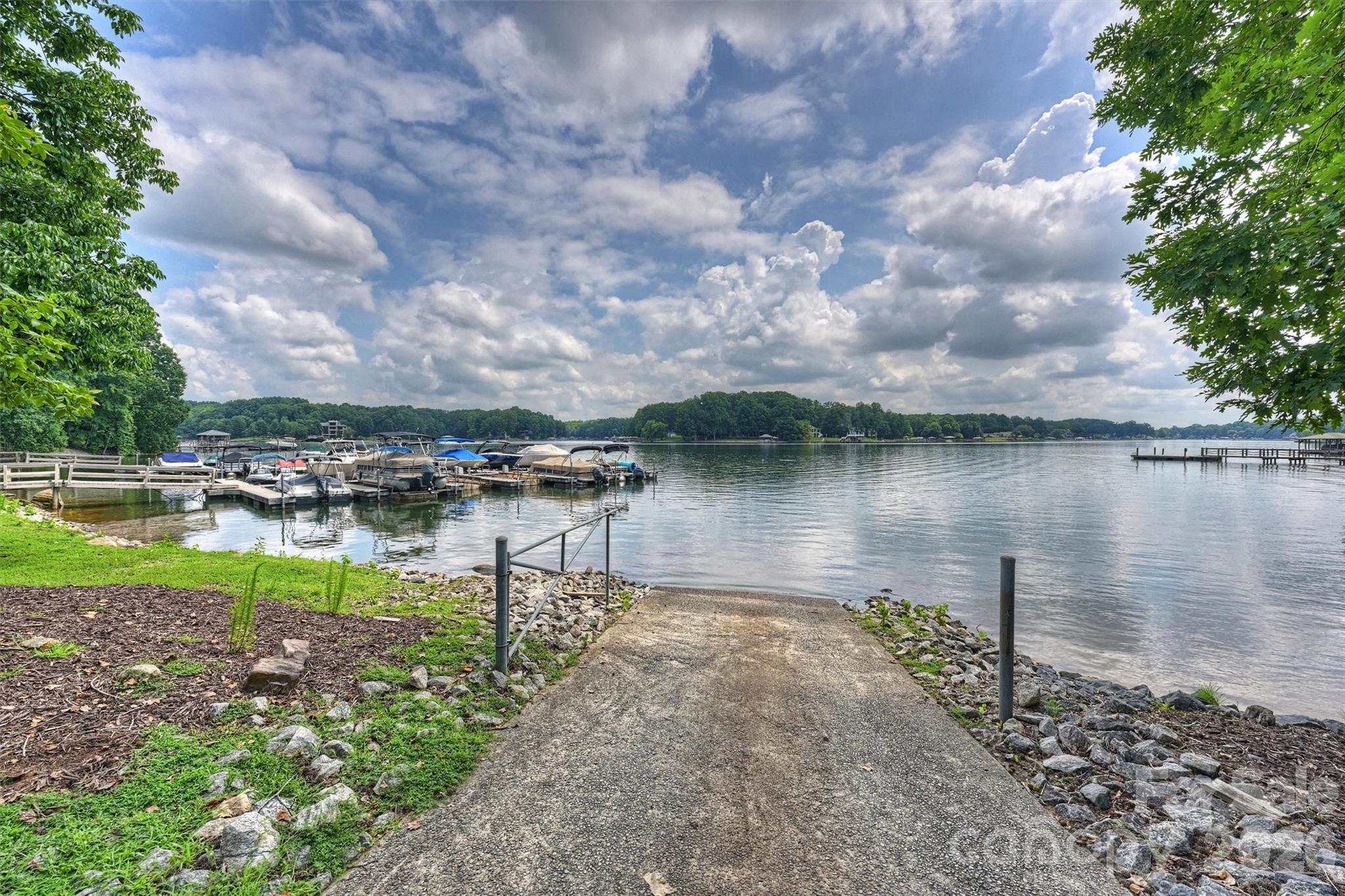 271 Beaten Path Road