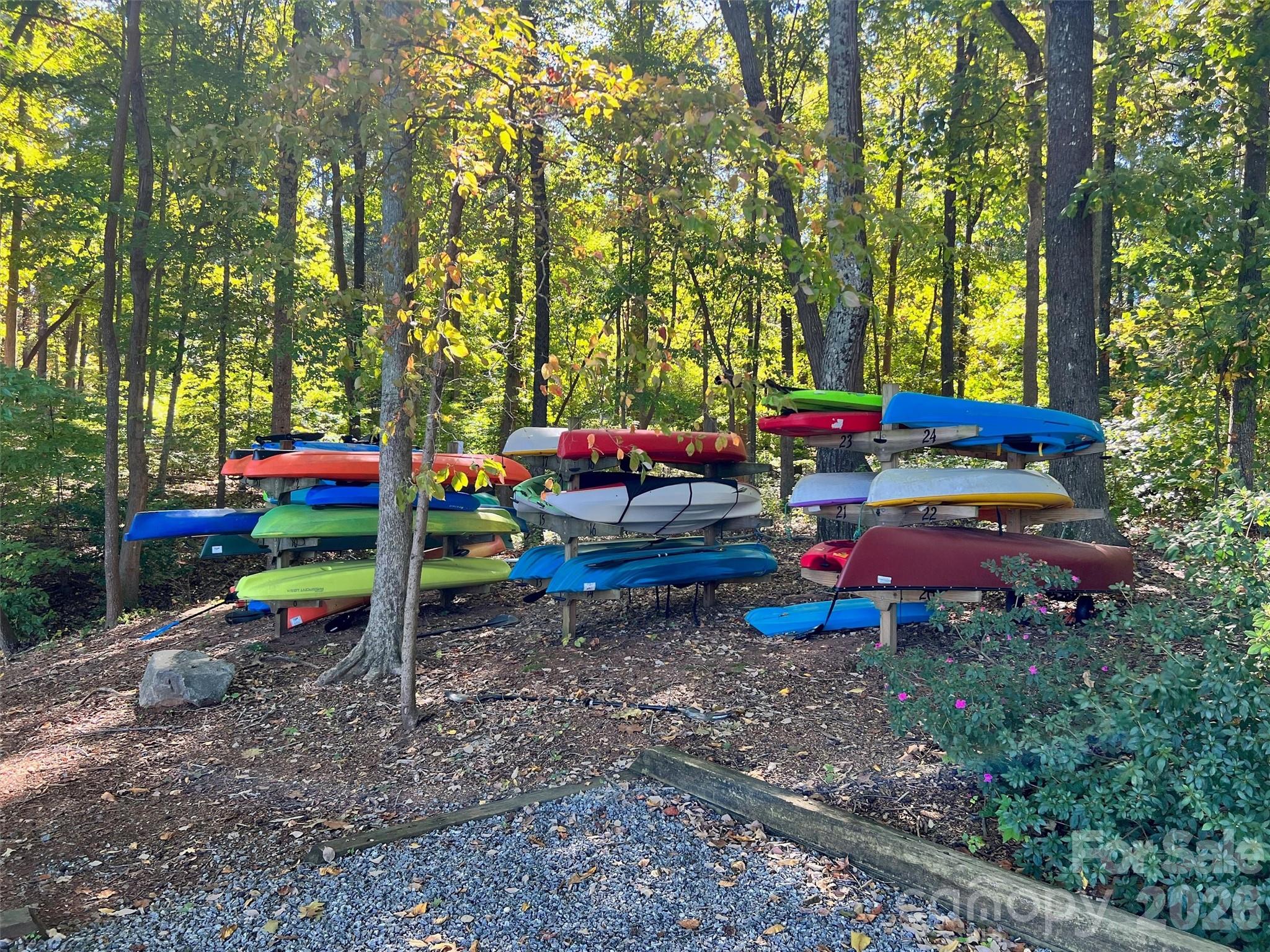 271 Beaten Path Road