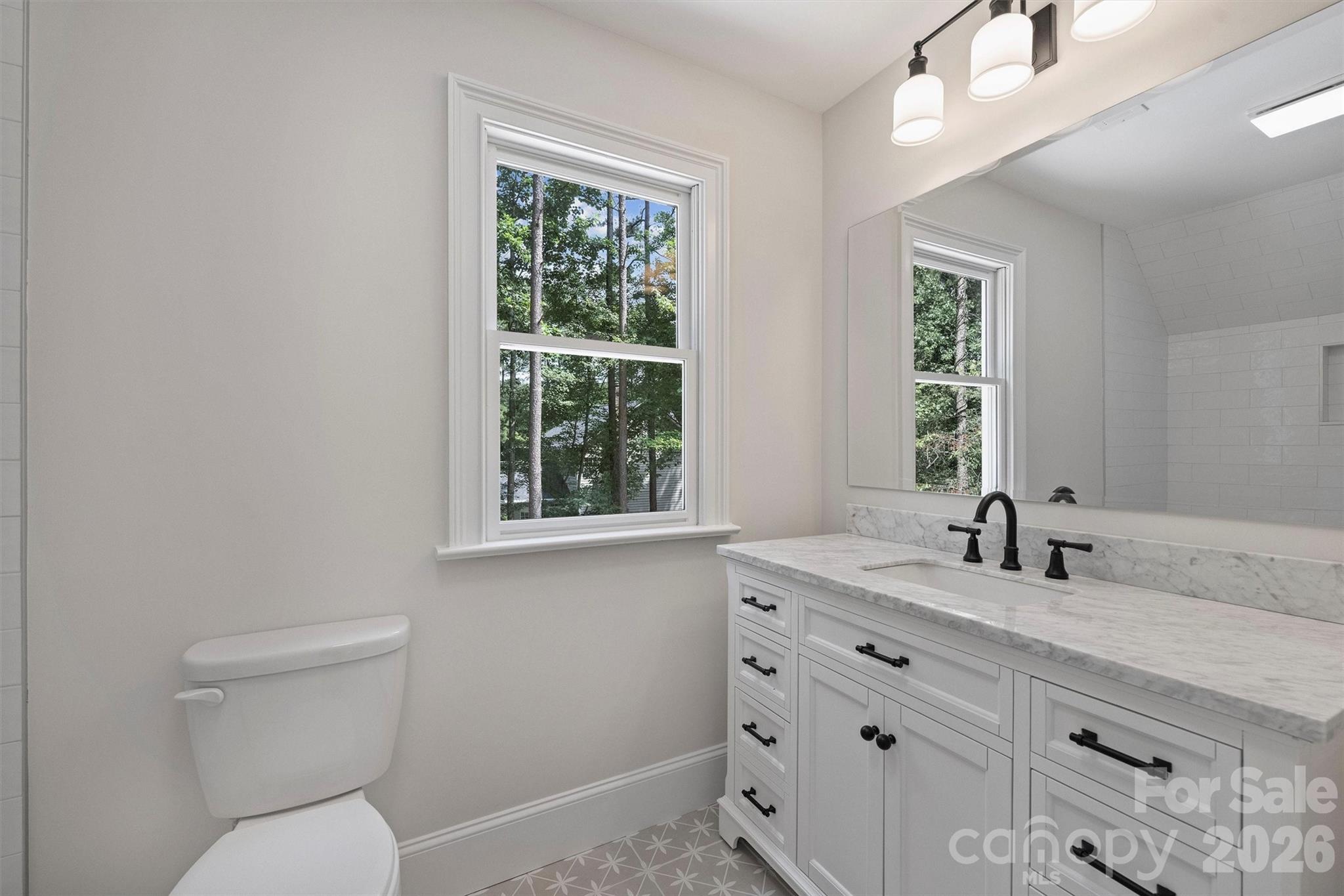 271 Beaten Path Road