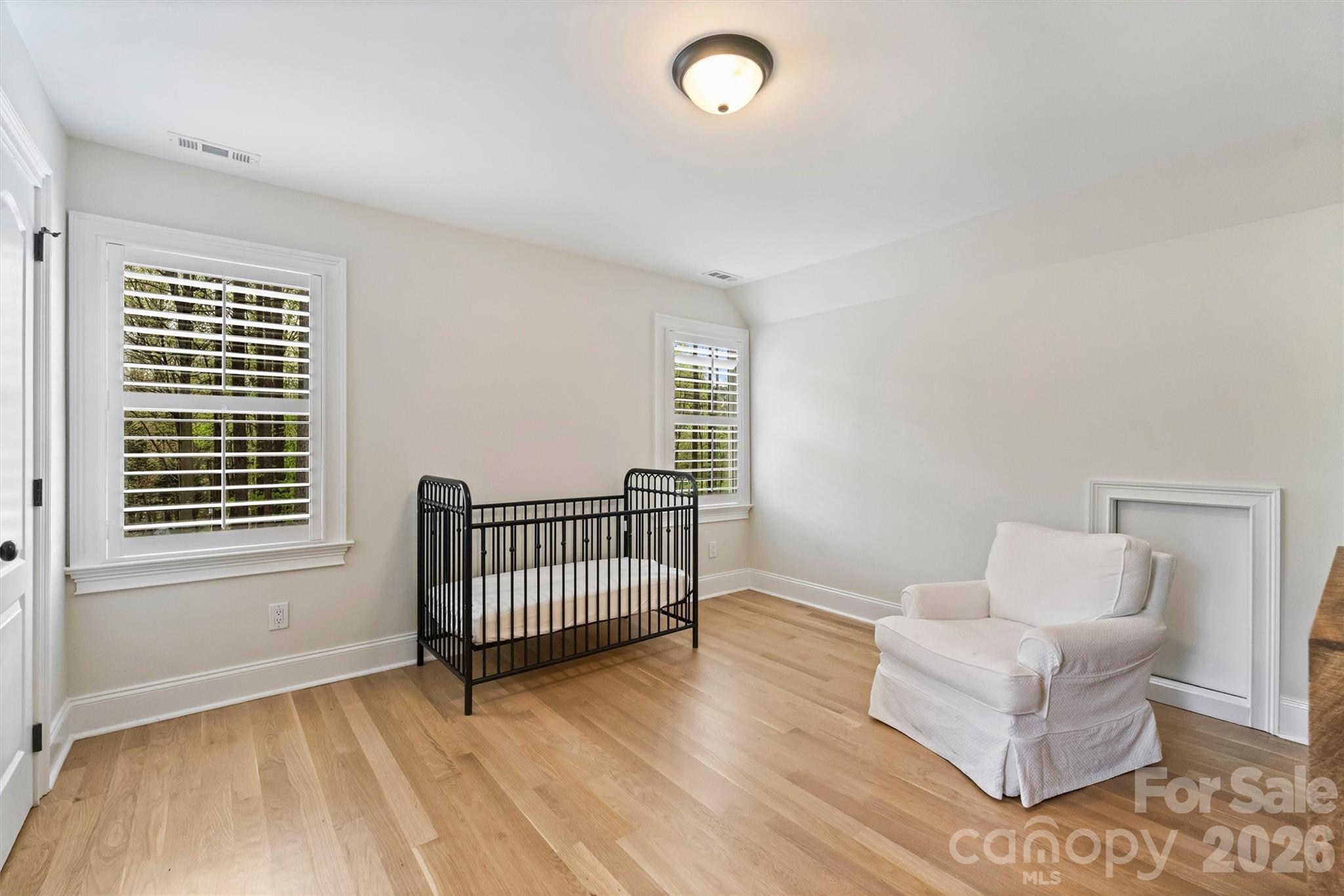 271 Beaten Path Road