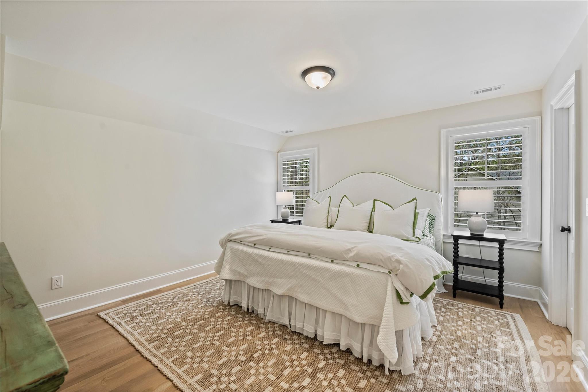 271 Beaten Path Road