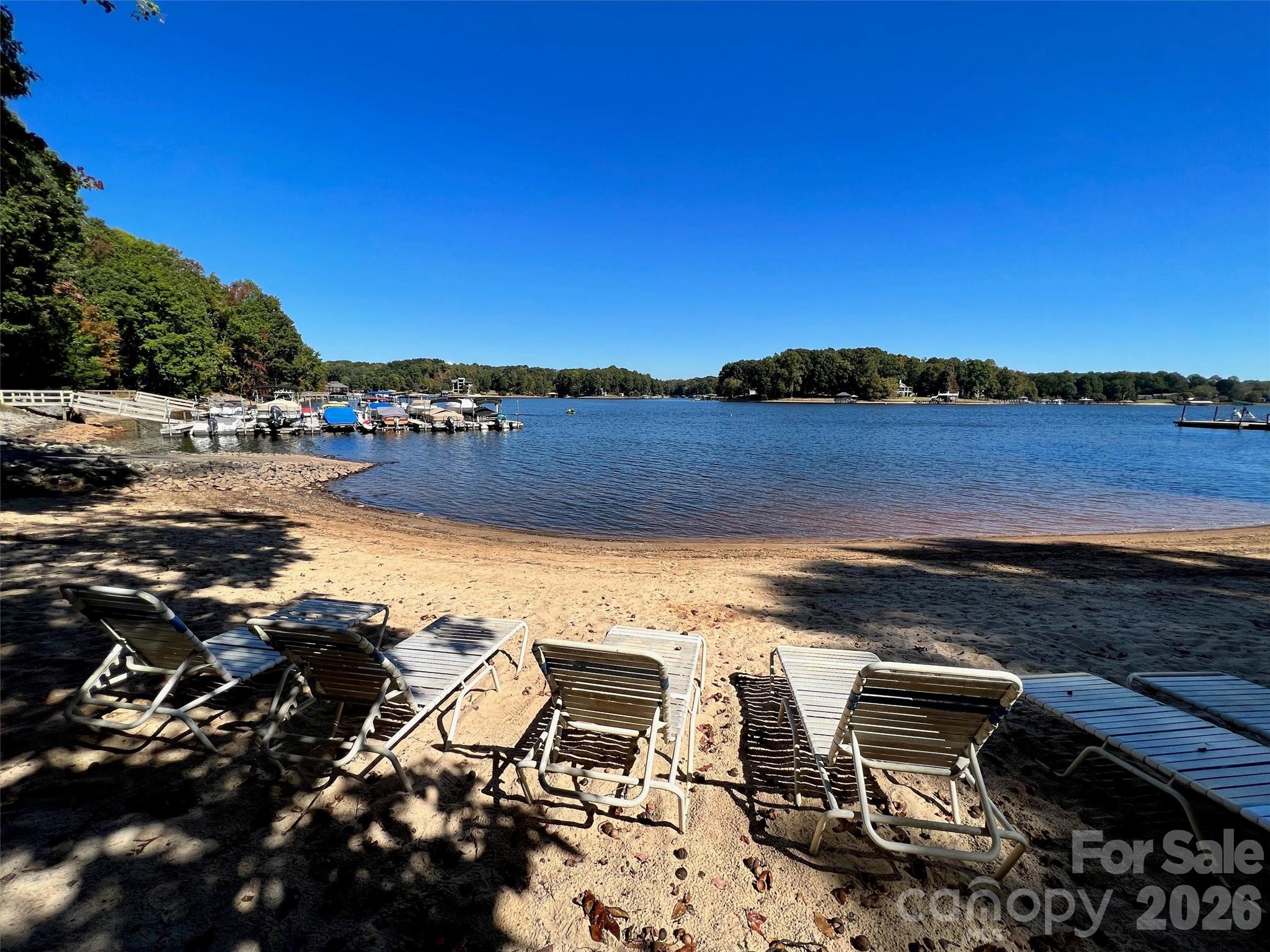 271 Beaten Path Road